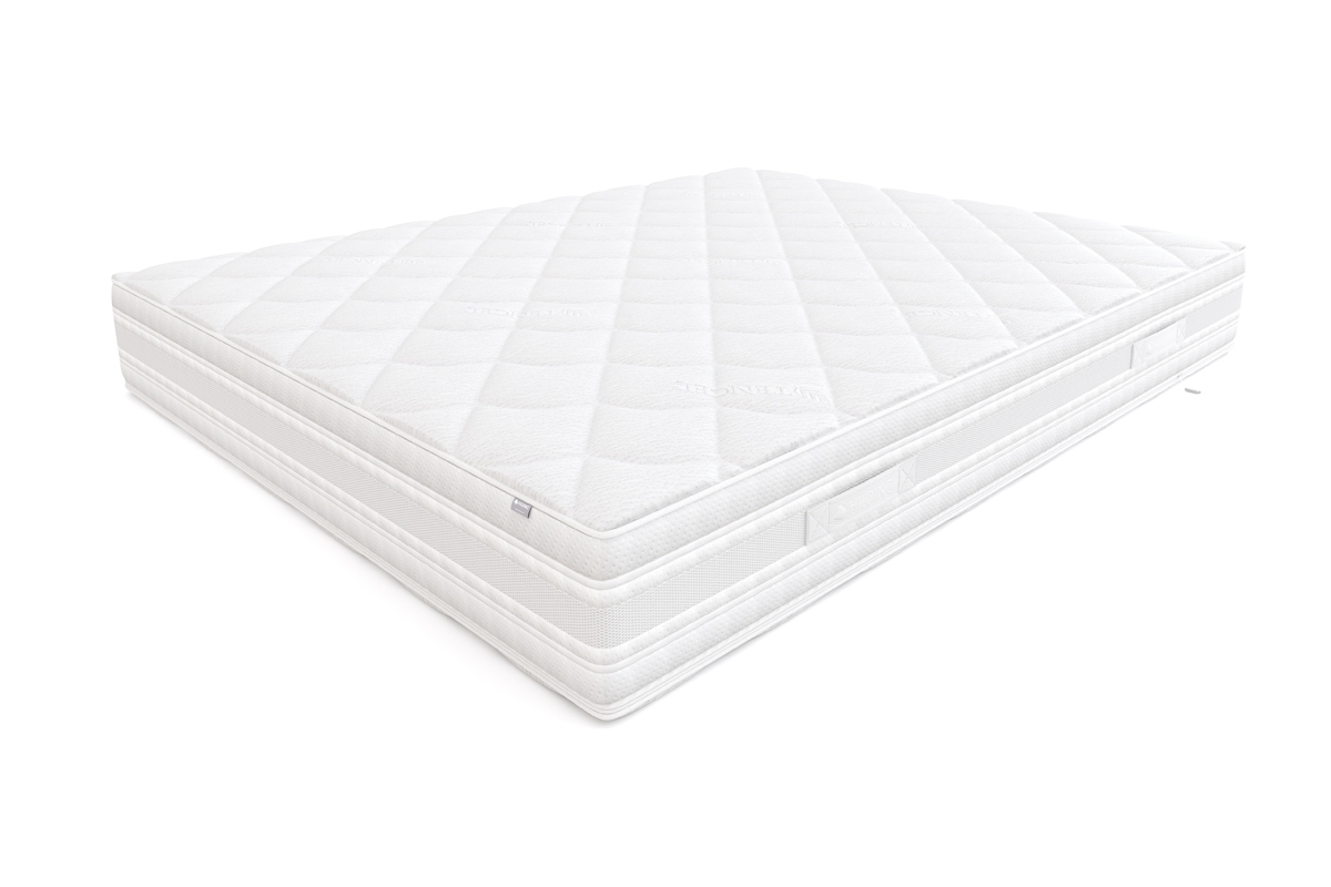 Pěnová matrace Hilding Boogie 7zónová Matrace chladící