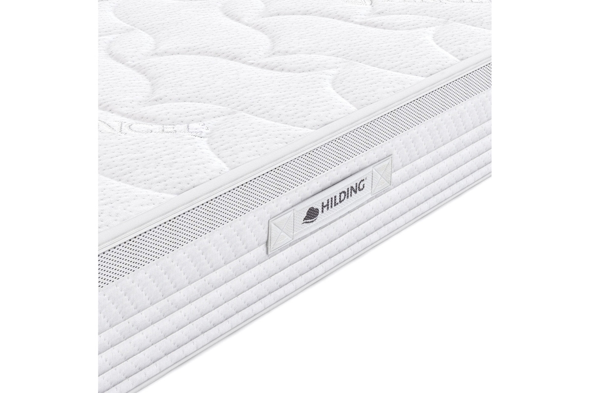 Matrace piankowy zdravotní Hilding Salsa Matrace zdravotní 