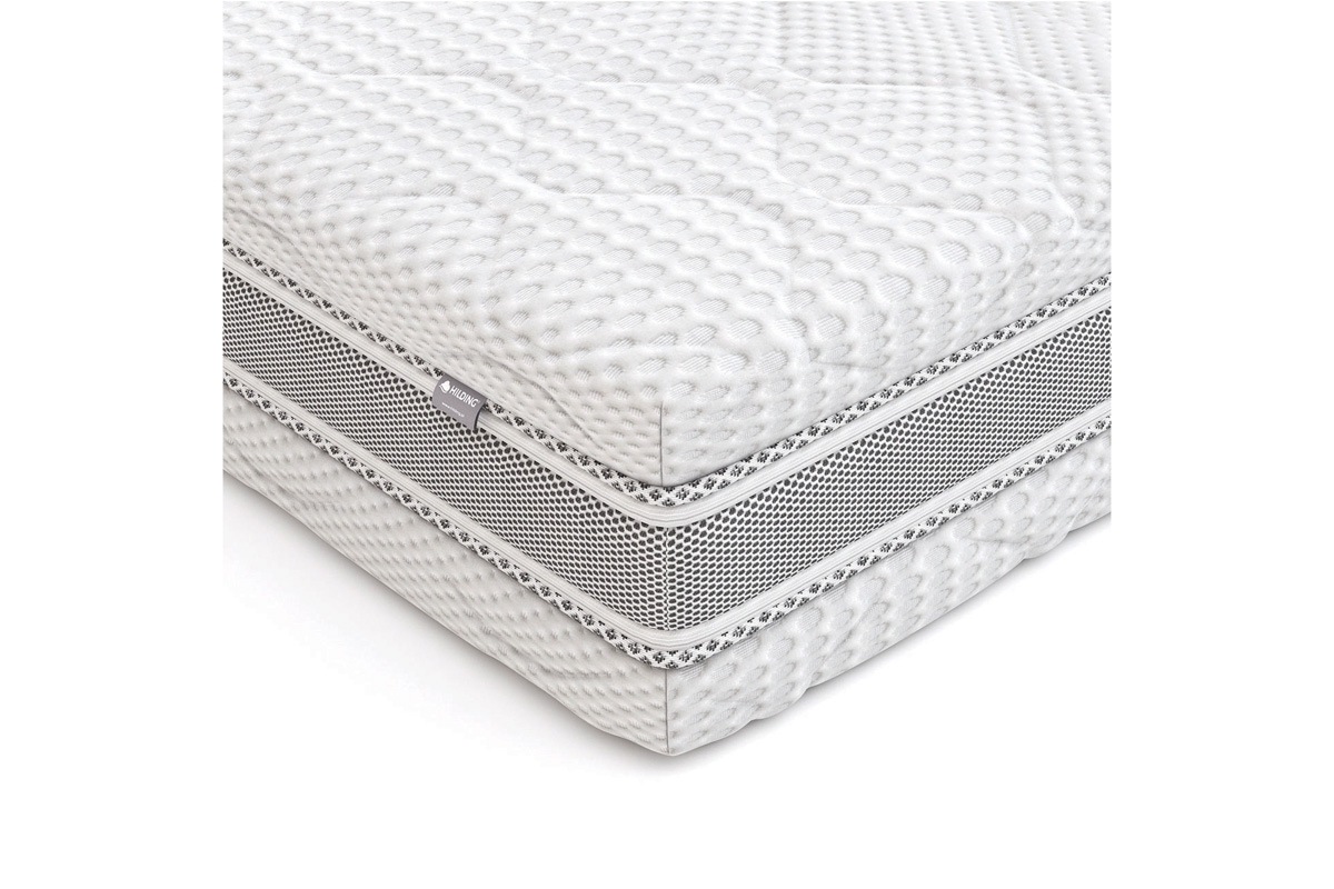 Matrac penový Hilding Rock&Roll Penový matrac Rock&Roll