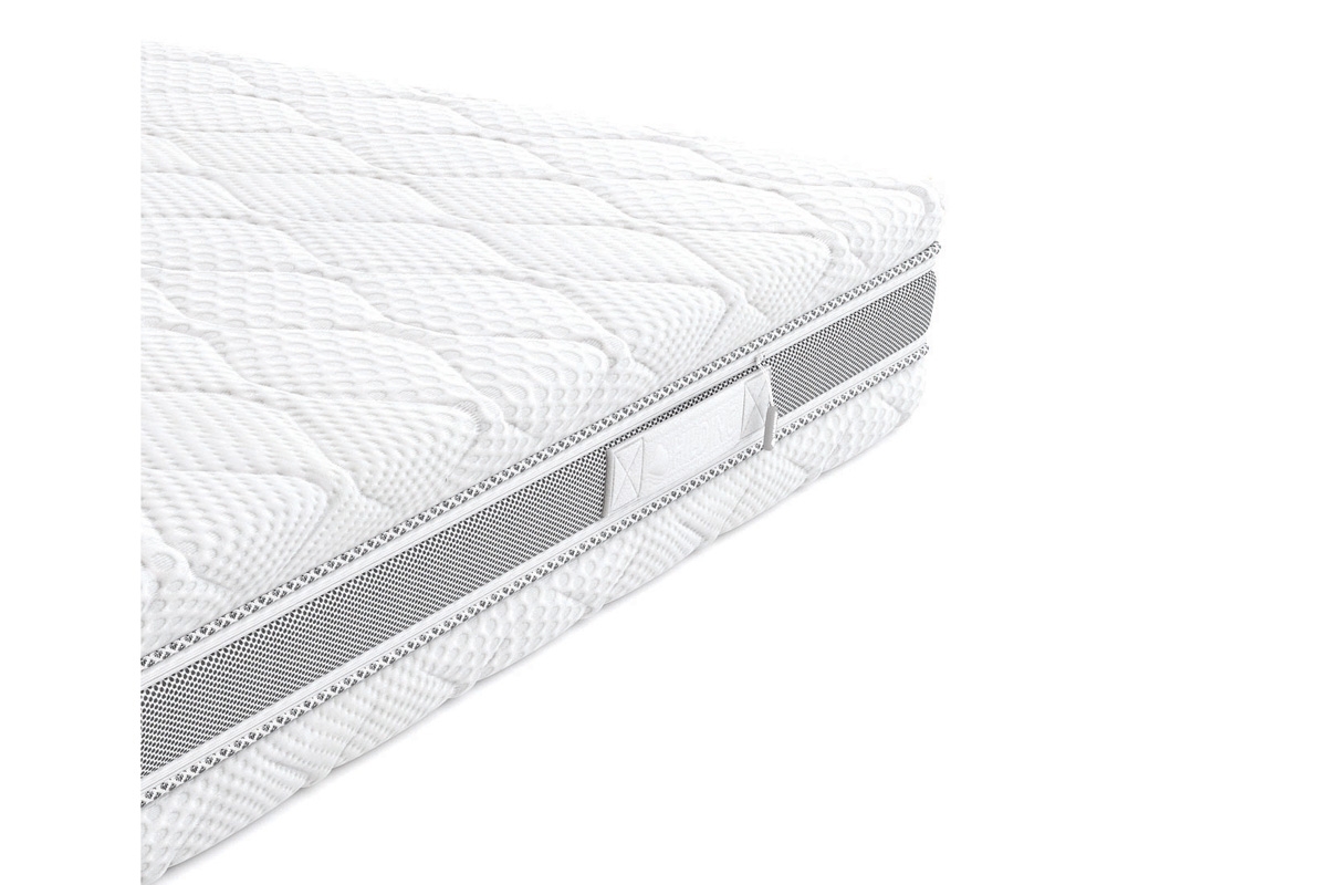 Matrac penový Hilding Rock&Roll Penový matrac Rock&Roll