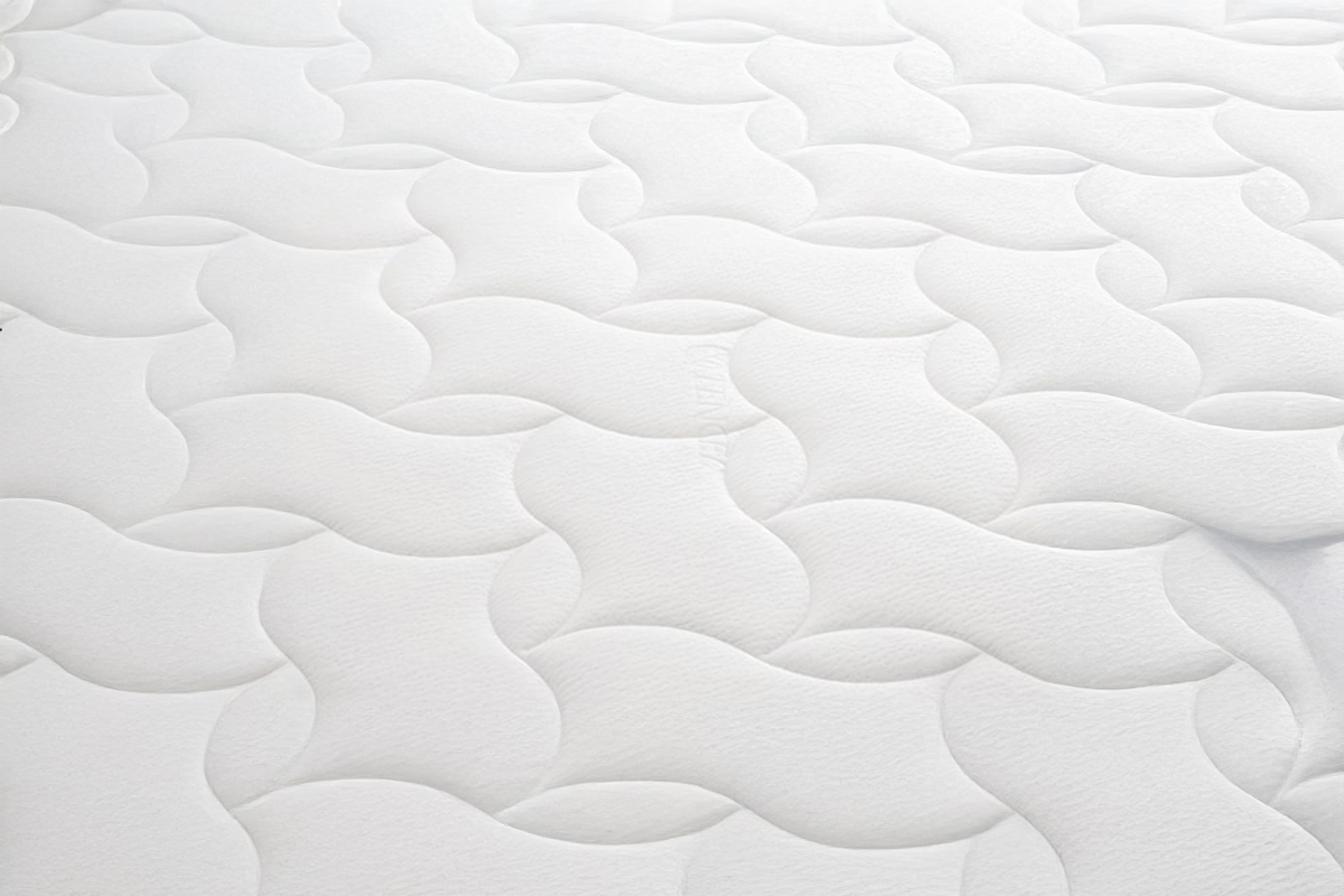 Pěnová matrace Rock&Roll 120x200 - potah Tencel Matrace piankowy Rock&Roll 120x200 - Potah Tencel