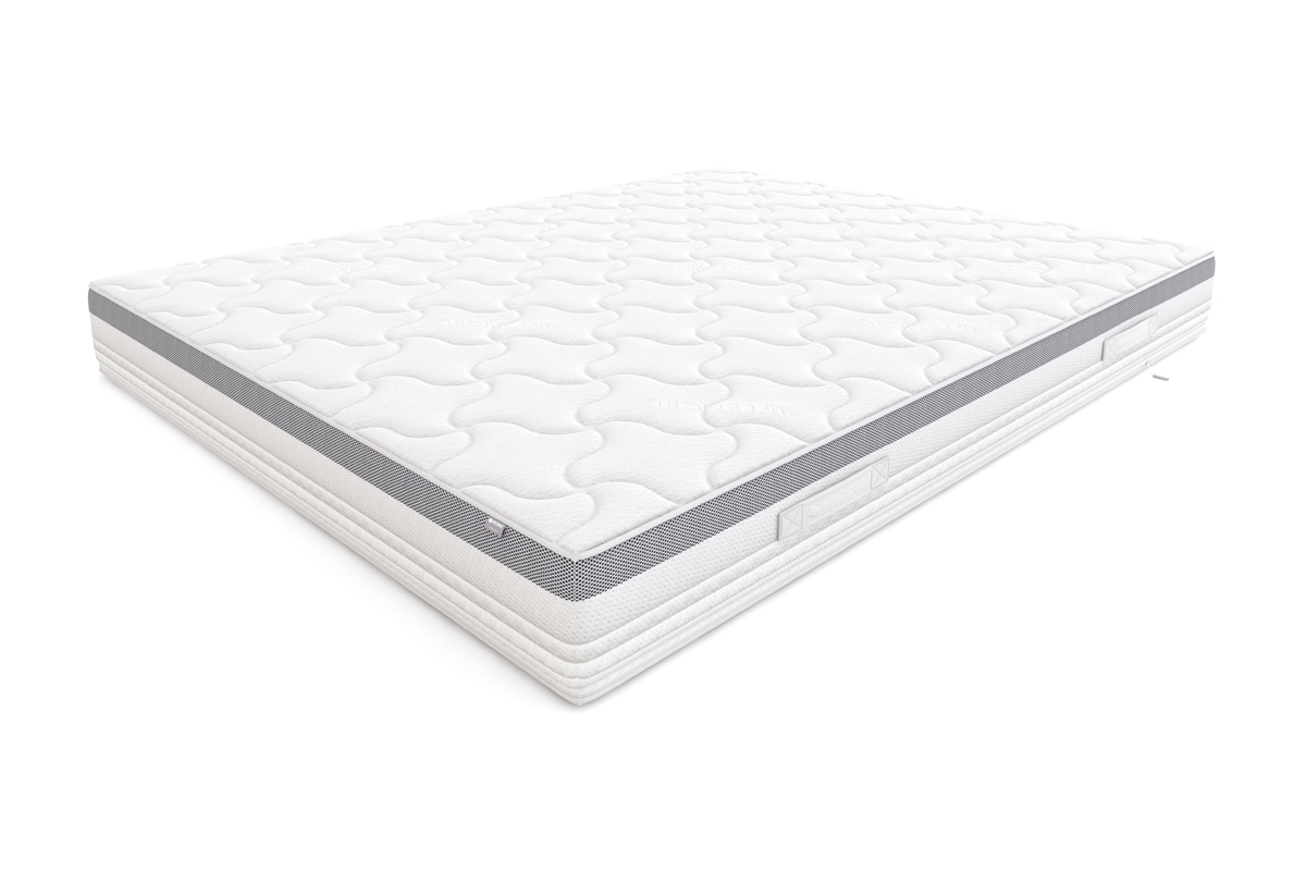 Hilding Cha Cha - pružinový Matrac Matrac hilding