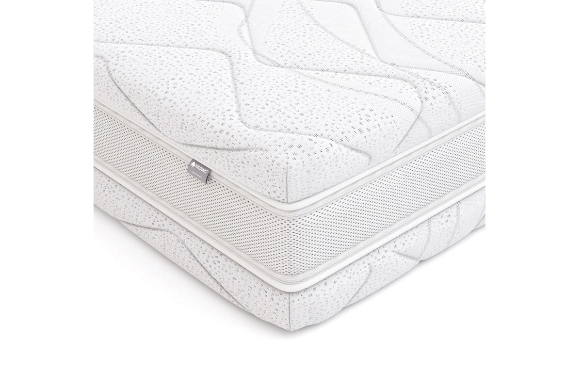 Hilding Tango - pružinový Matrac  Hilding Tango - pružinový matrac