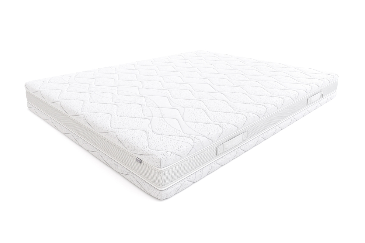 Hilding Tango - pružinový Matrac  Hilding Tango - pružinový matrac