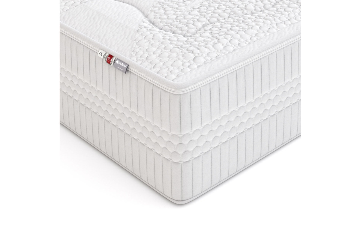 Hilding Makarena - zdravotnícky pružinový Matrac Hilding Makarena - zdravotnícky pružinový matrac