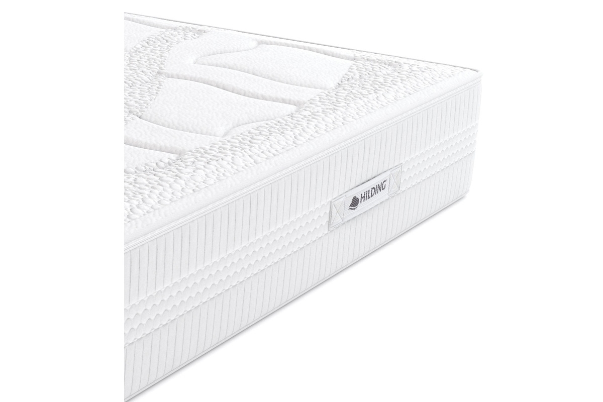 Hilding Makarena - zdravotnícky pružinový Matrac Hilding Makarena - zdravotnícky pružinový matrac