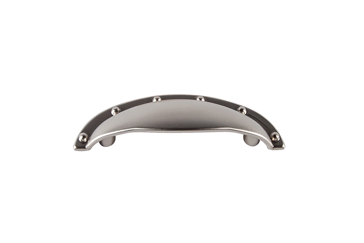 Úchyt C -192 -G5 Muszelka C-192-G5