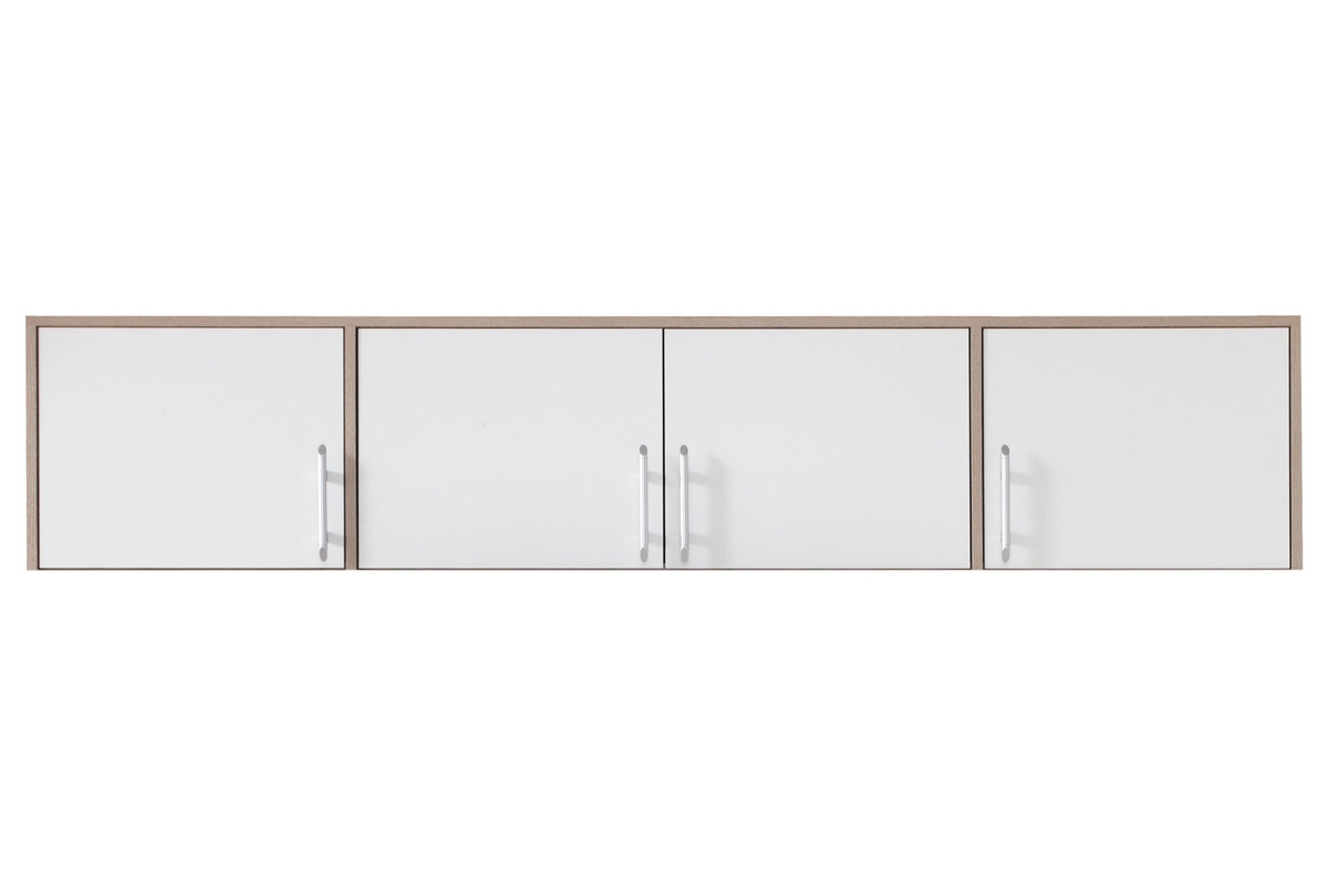 Nástavec Smart SRN1 nástavec do Skříně