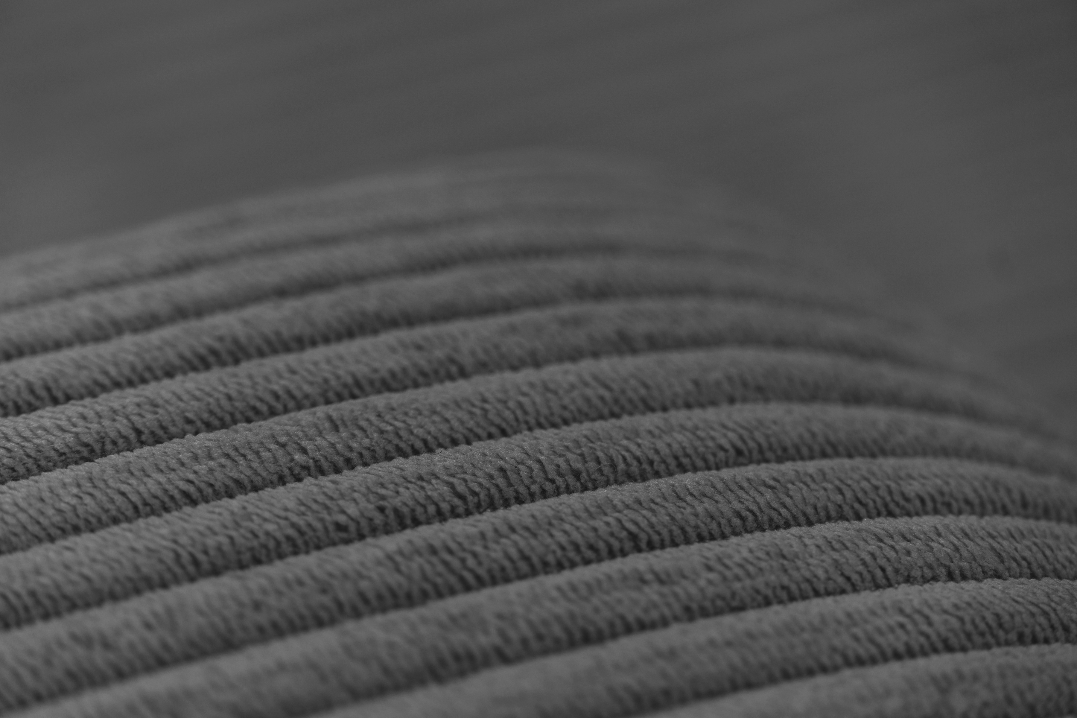 Rozkladacia rohová sedacia súprava Avia Mini univerzálna - grafitový menčester Lincoln 90 Rohová sedacia súprava Avia Mini s funkciou spánku uniwersalny prawo/Ľavá strana - Grafitový MENČESTER Lincoln 90