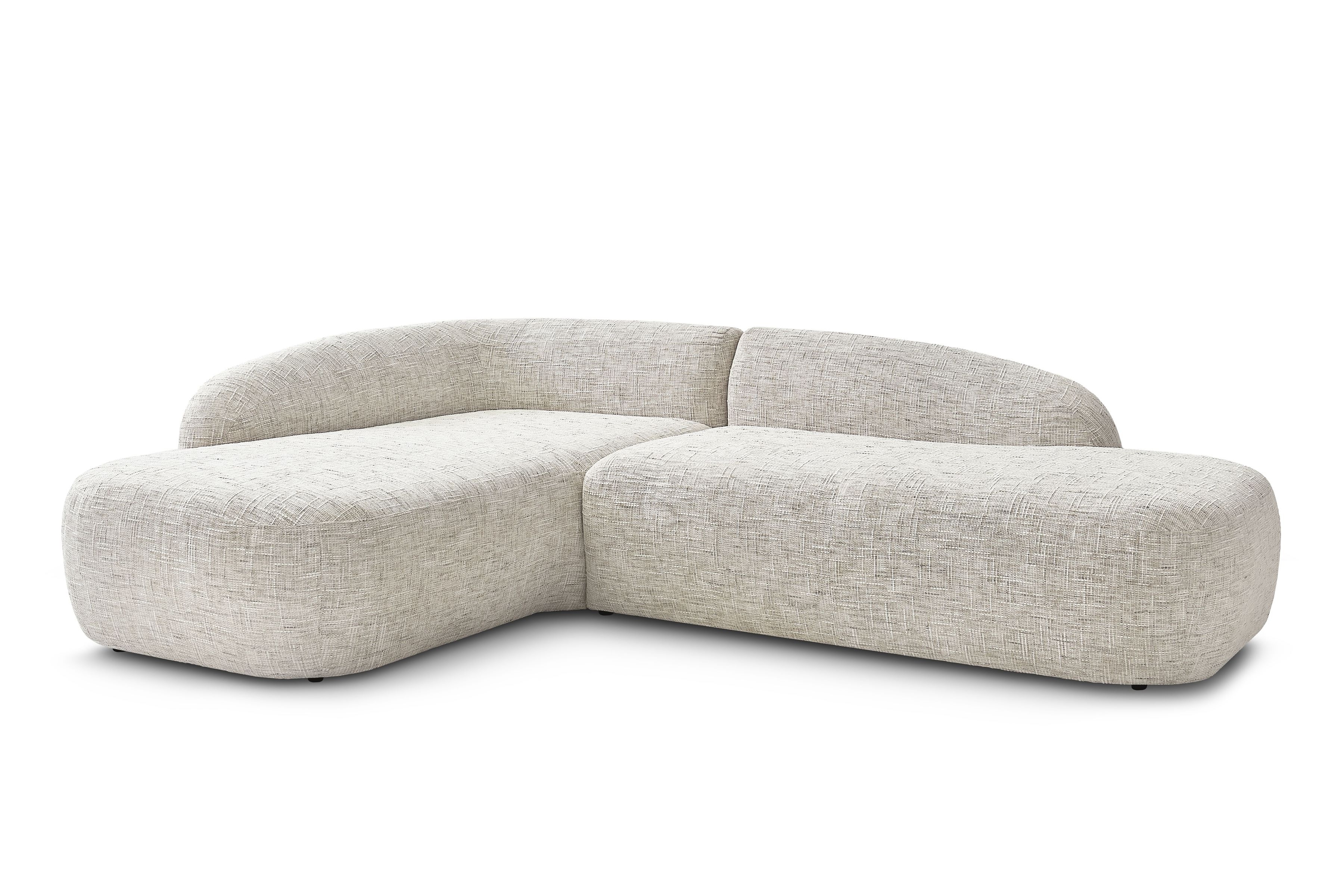 Rohová sedací souprava Finezal OTOP+OTZL do obývacího pokoje Rohová sedací souprava pro obývacího pokoje Finezal OTZL+OTOP