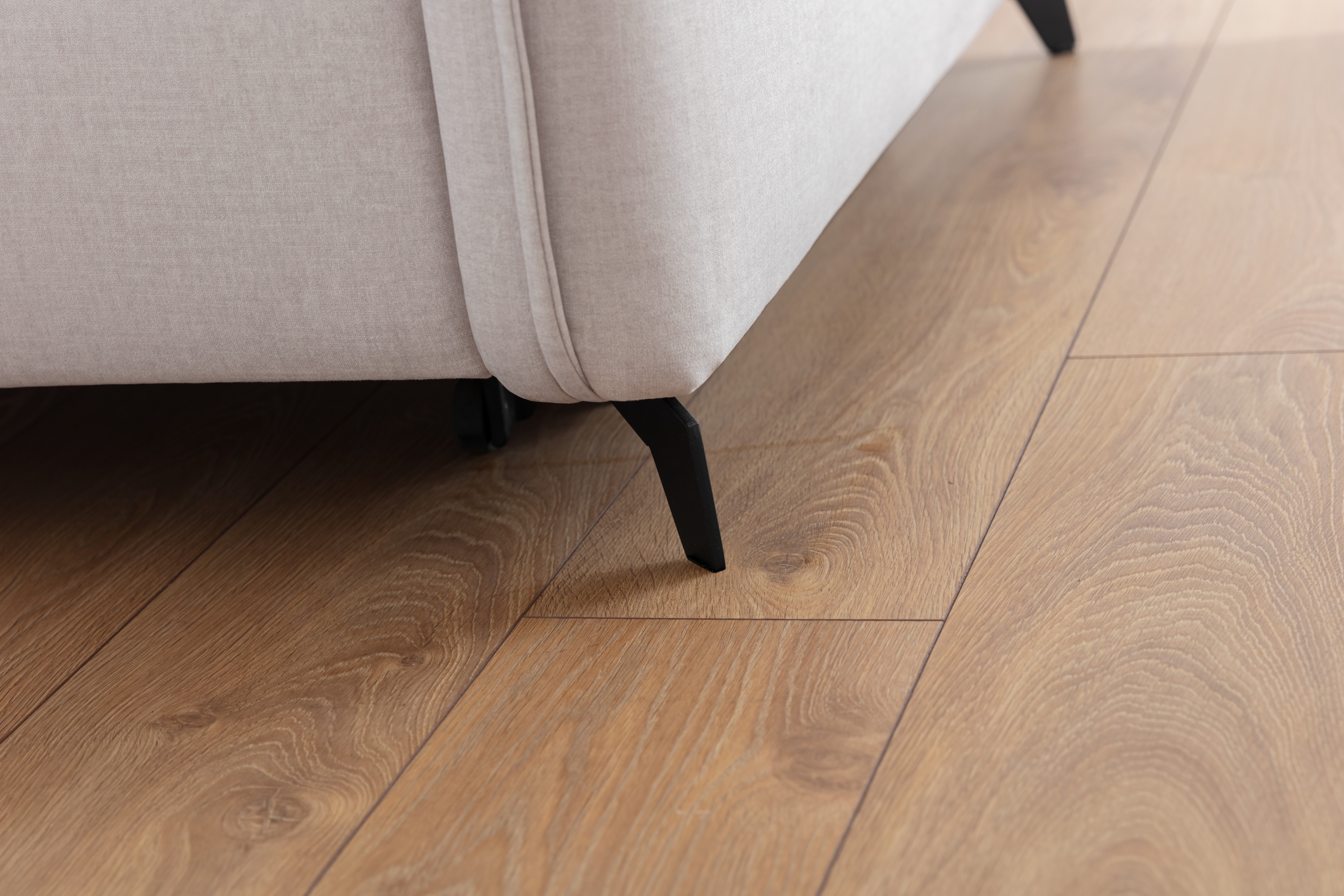 Rozkladacia rohová sedacia súprava Elarias L Rohová sedacia súprava Elarias L s funkciou spánku 