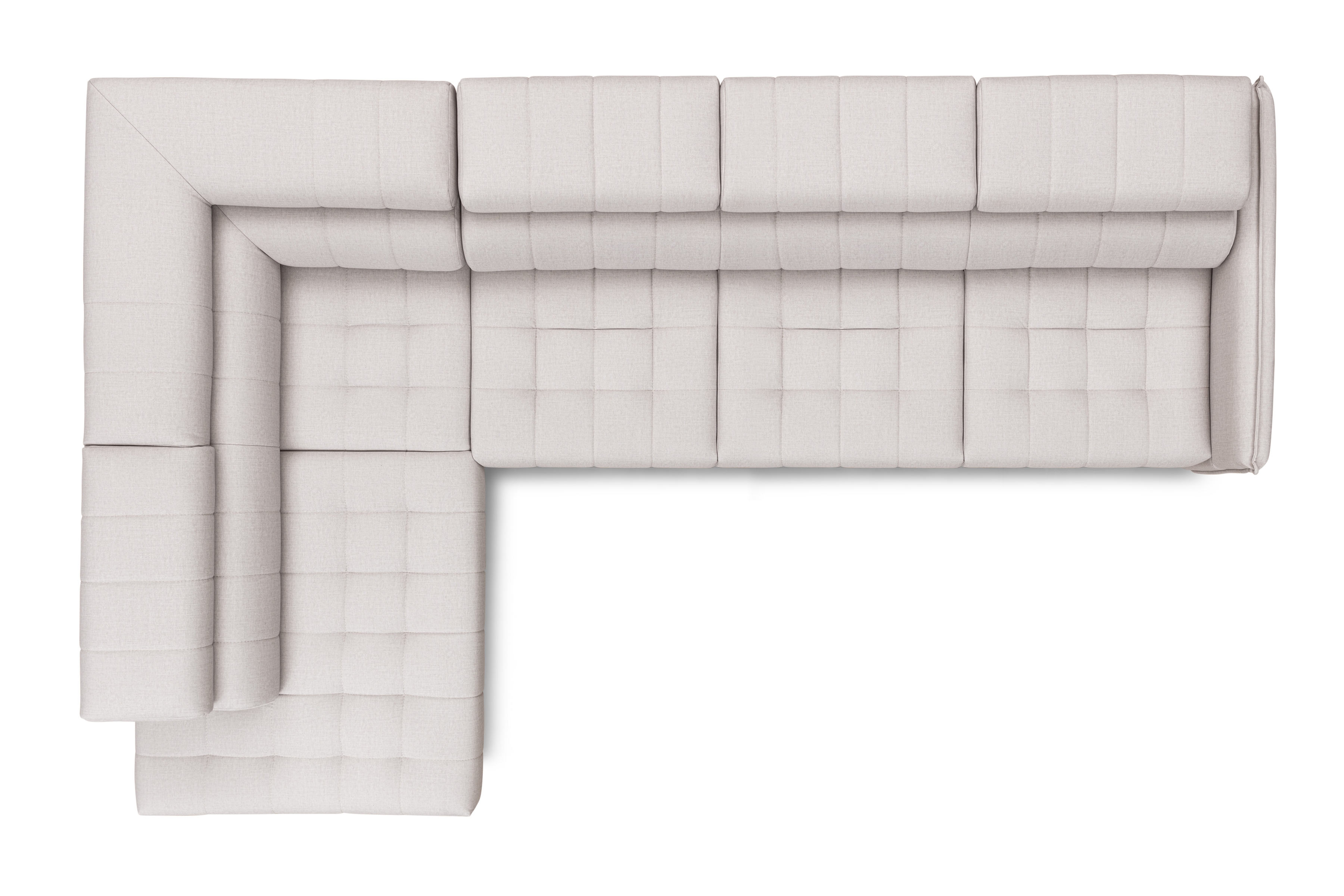 Rohová sedacia súprava Elarias Maxi s funkciou spania Rohová sedacia súprava Elarias Maxi s funkciou spánku