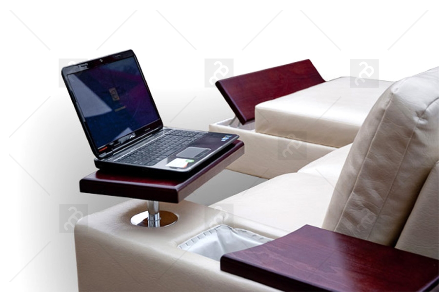 Rozkladacia rohová sedacia súprava Ewelina Rohová sedacia súprava Evelina