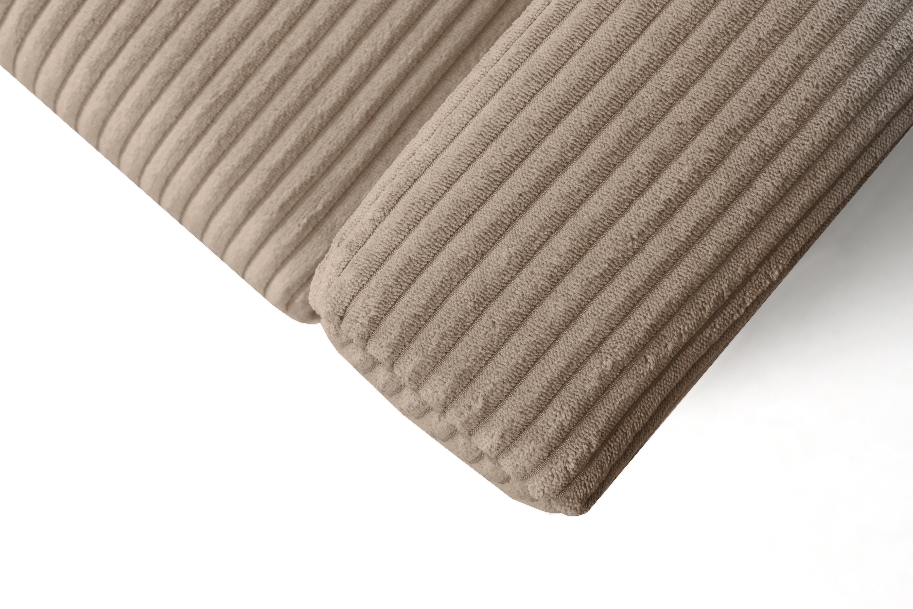 Rozkládací rohová sedací souprava Laveris Rohová sedací souprava Laveris rozkládací 