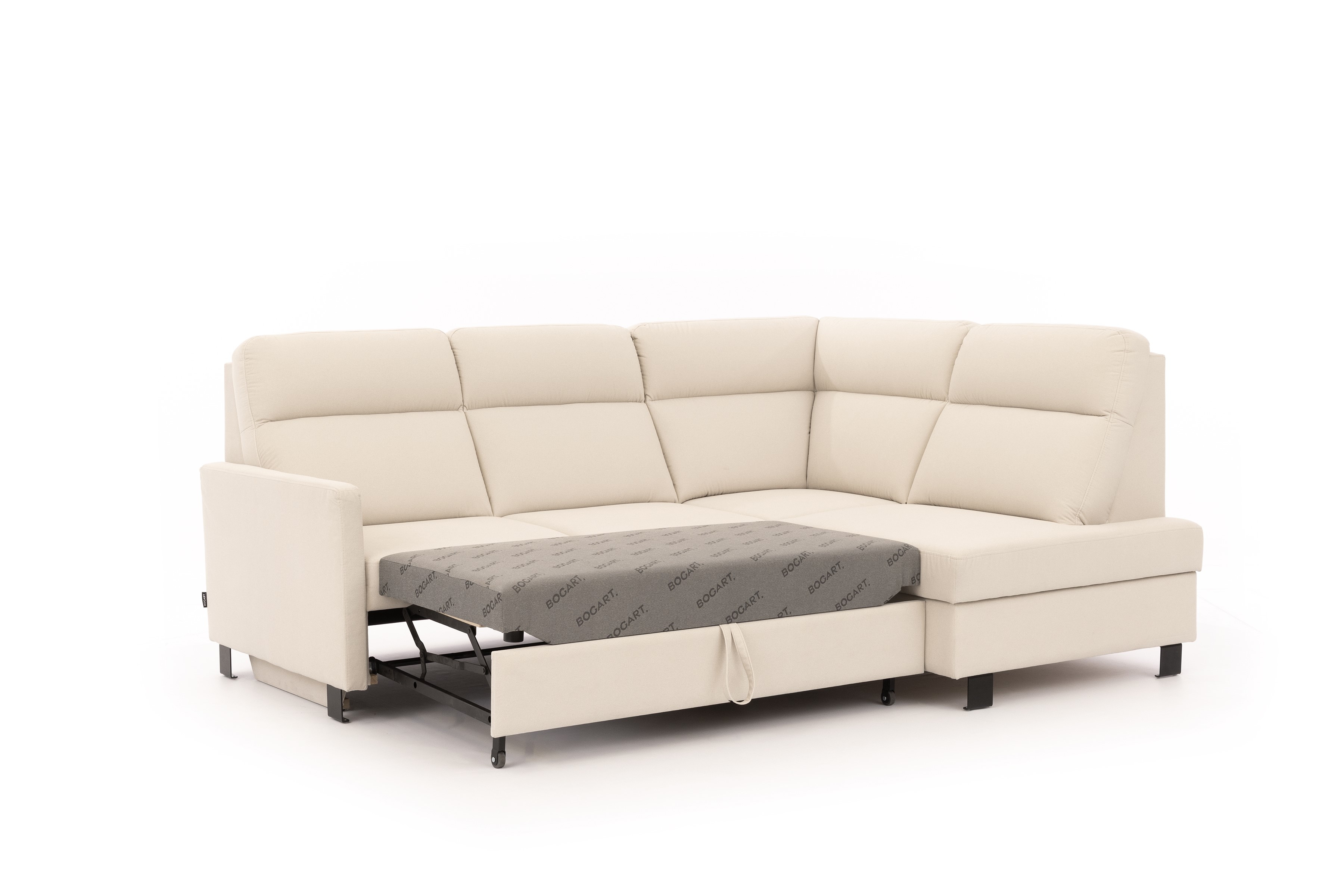 Rohová sedacia súprava Loario L pravá s úzkym bokom Rohová sedacia súprava Loario L pravá strana z waskim bokiem