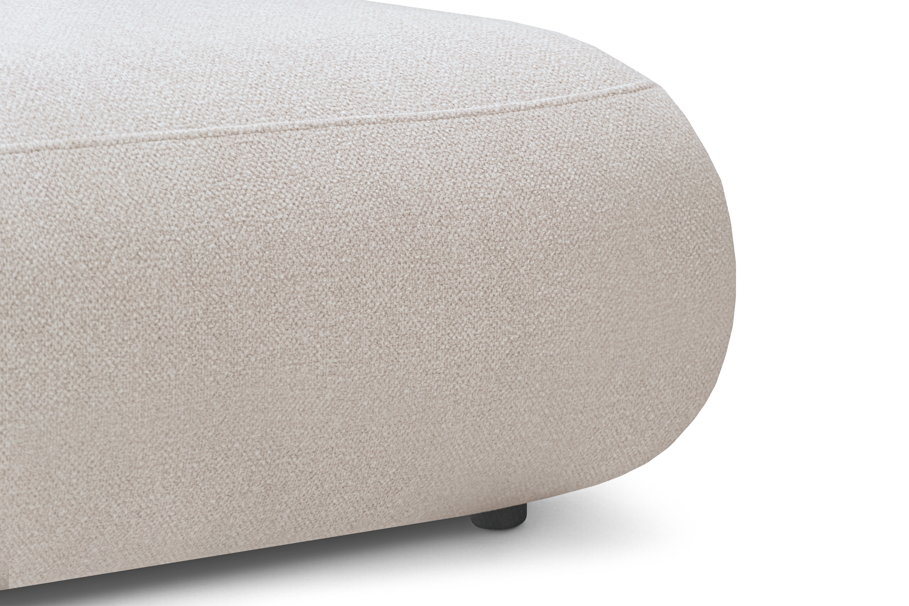 Rozkladacia rohová sedacia súprava Lotulis L II Rohová sedacia súprava Lotulis L s funkciou spánku