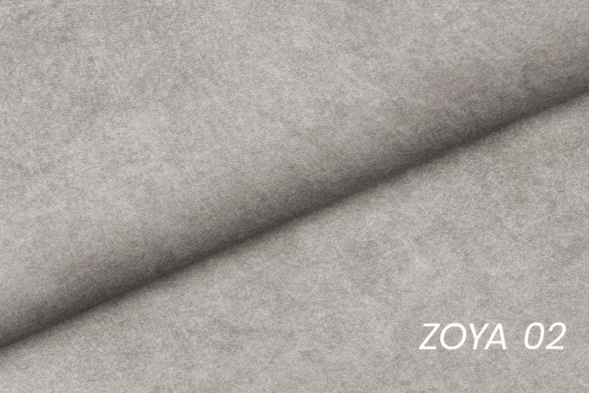 Rohová sedacia súprava Magnelio U II elektrická s funkciou spania ľavá - béžová čistiaca látka Zoya 02 Rohová sedacia súprava Magnelio U II elektryczny s funkciou spánku Ľavá strana - Béžová dzianina ľahkočistiaca Zoya 02