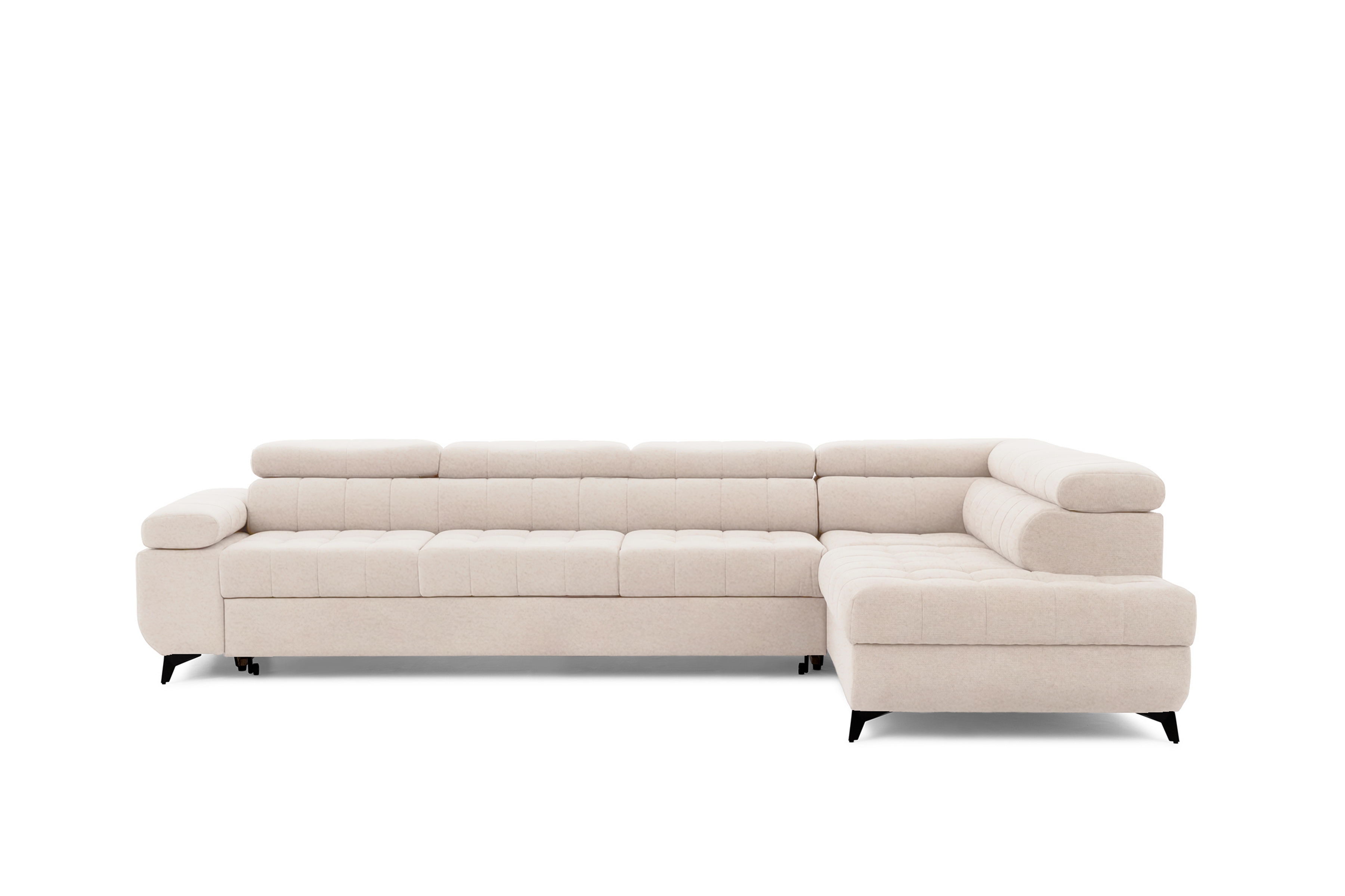 Rohová sedacia súprava rozkladany Dragonis Maxi pravá strana - Ditra New 20 Rohová sedacia súprava rozkladany Dragonis Maxi pravá strana - Ditra New 20 - Koncovka Série