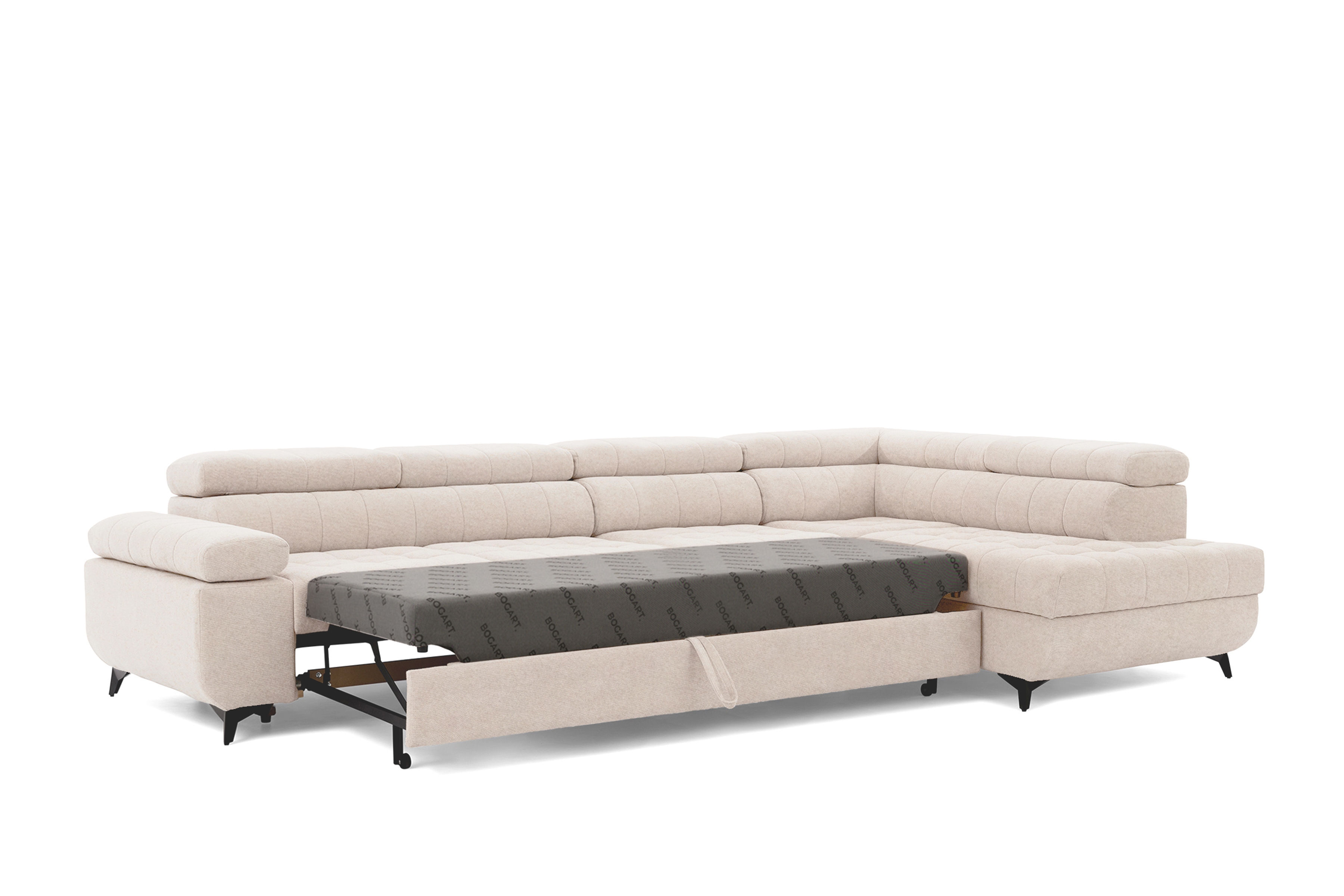 Rohová sedacia súprava rozkladany Dragonis Maxi pravá strana - Ditra New 20 Rohová sedacia súprava rozkladany Dragonis Maxi pravá strana - Ditra New 20 - Koncovka Série