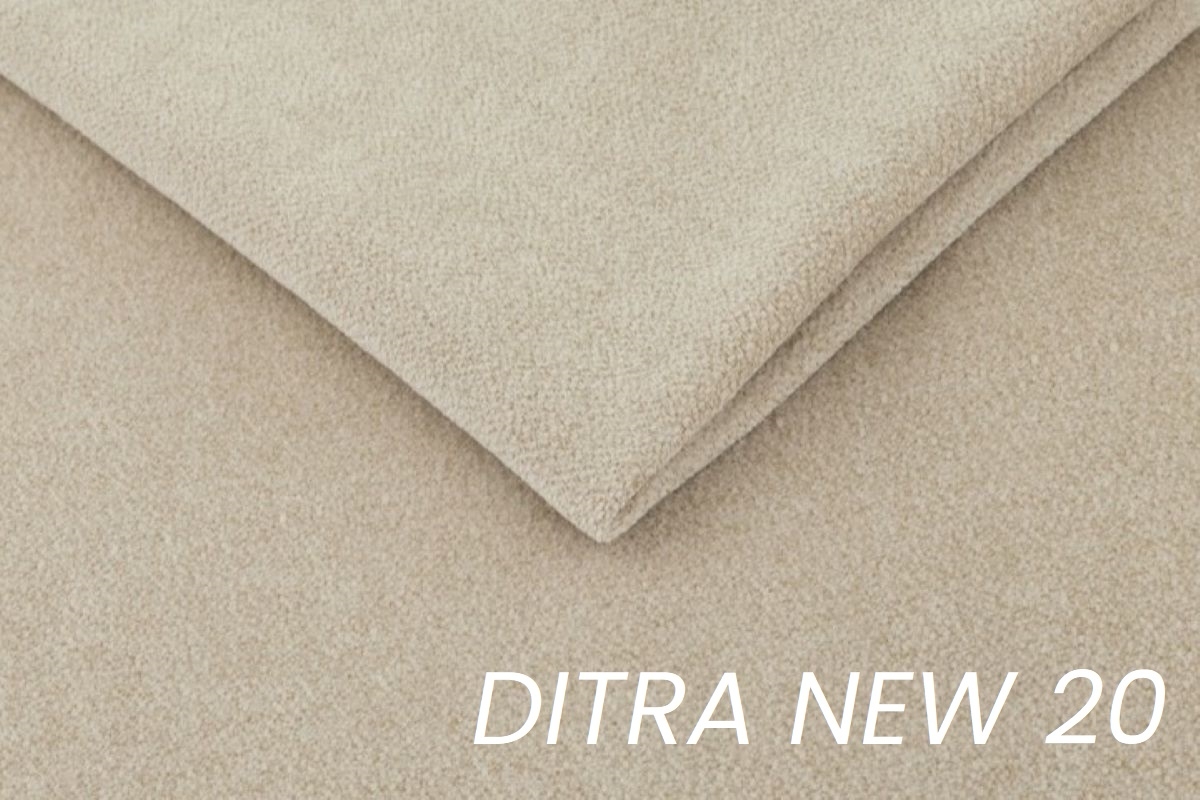 Rohová sedacia súprava rozkladany Dragonis Maxi pravá strana - Ditra New 20 Rohová sedacia súprava rozkladany Dragonis Maxi pravá strana - Ditra New 20