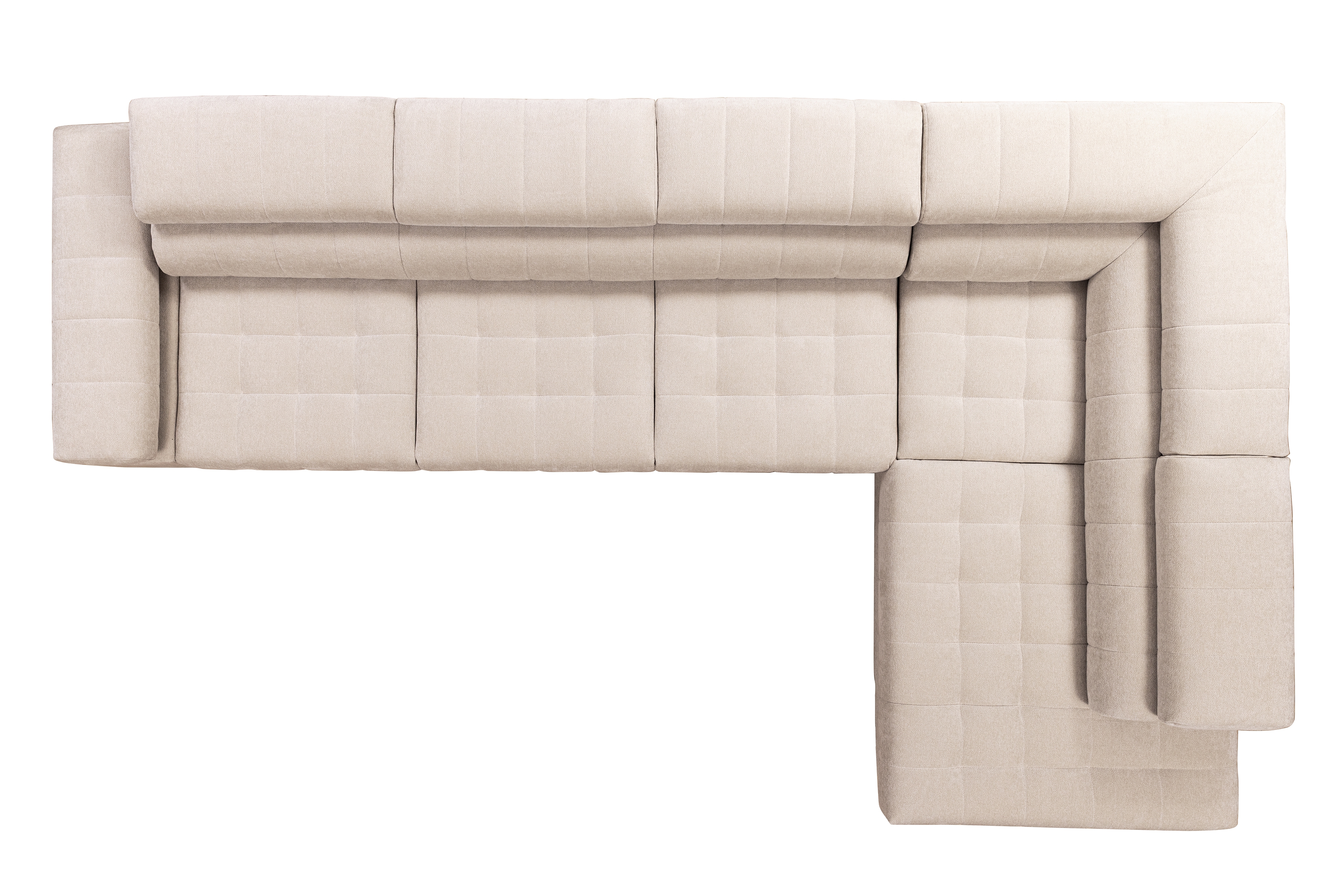 Rozkládací rohová sedací souprava Tyrion Maxi Rohová sedací souprava Tyrion Maxi rozkládací