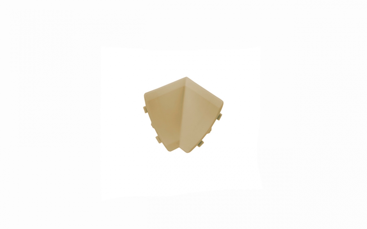 Rohová sedacia súprava wewnetrzny Lišty przyblatowej Kammono - Dub arlington Rohová sedacia súprava wewnetrzny Lišty przyblatowej Kammono - Dub arlington