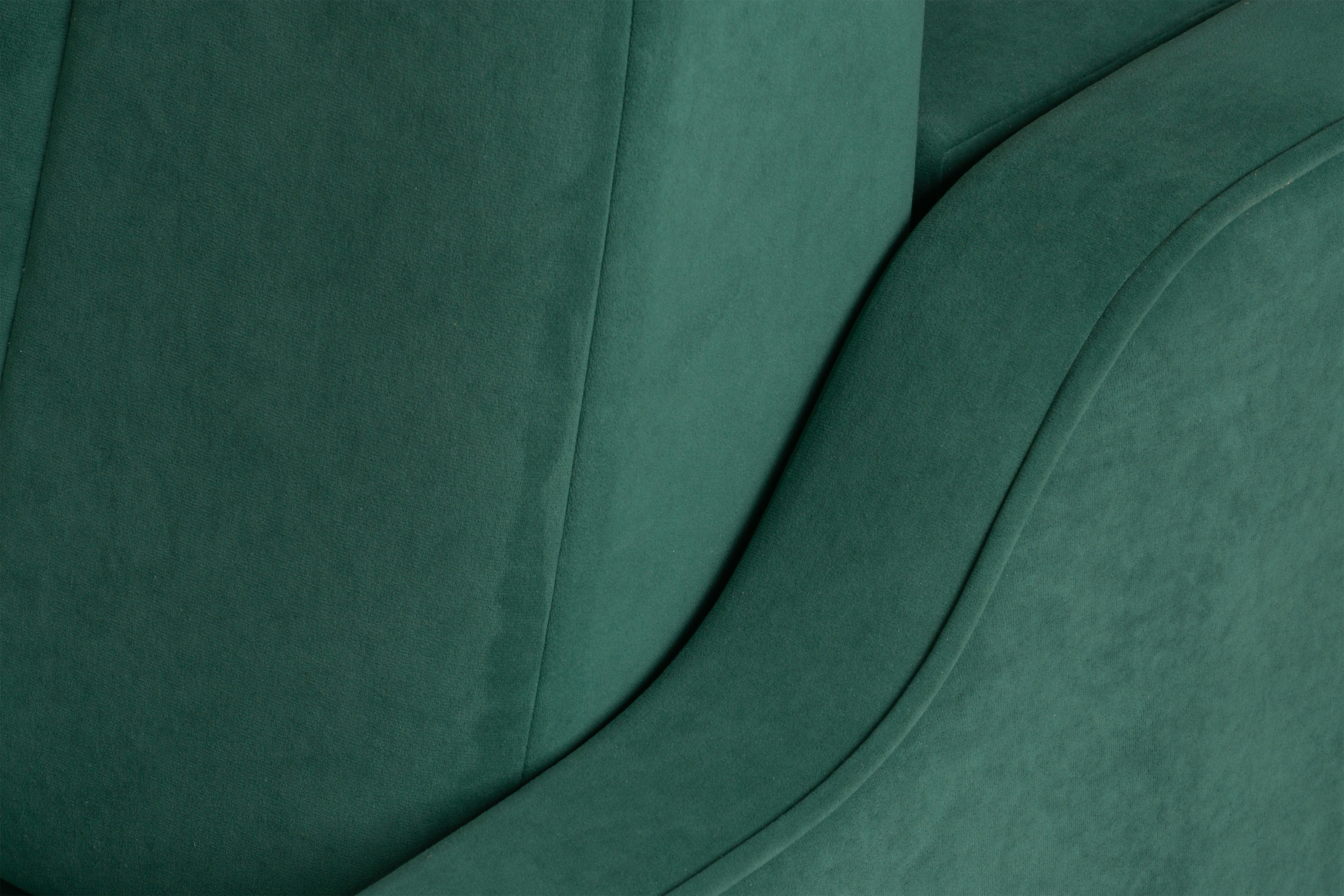 Rohová sedací souprava rozkládací Drago Rohová sedací souprava rozkládací Drago