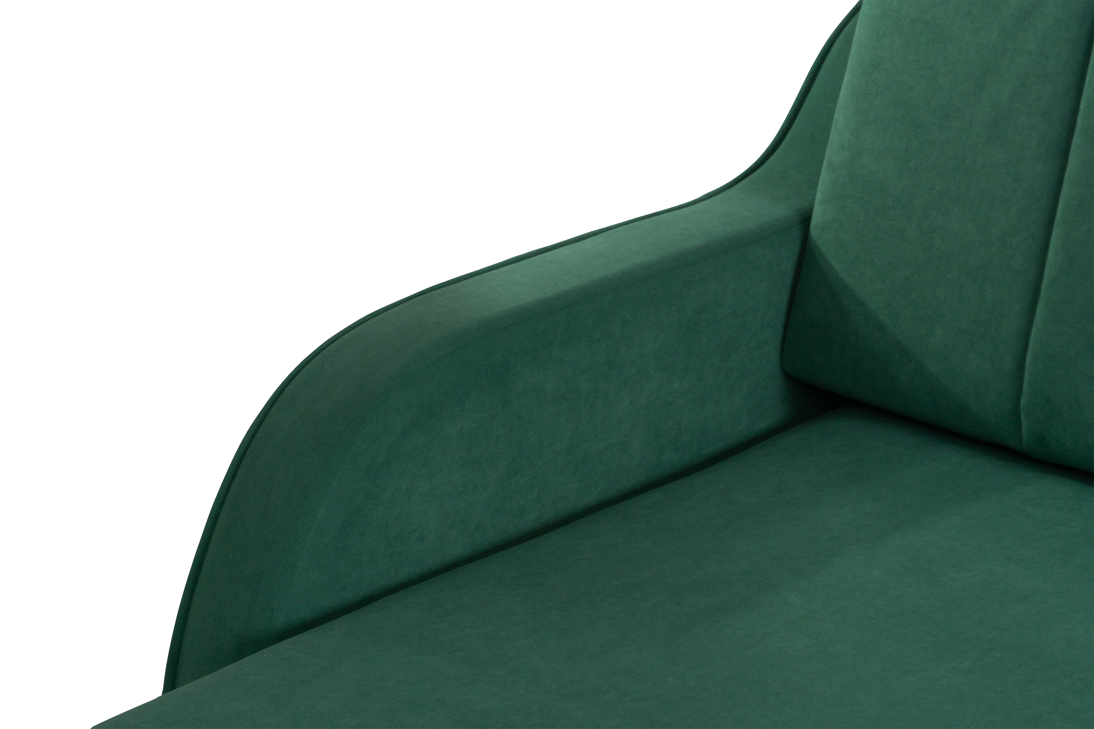 Rohová sedací souprava rozkládací Drago Rohová sedací souprava rozkládací Drago