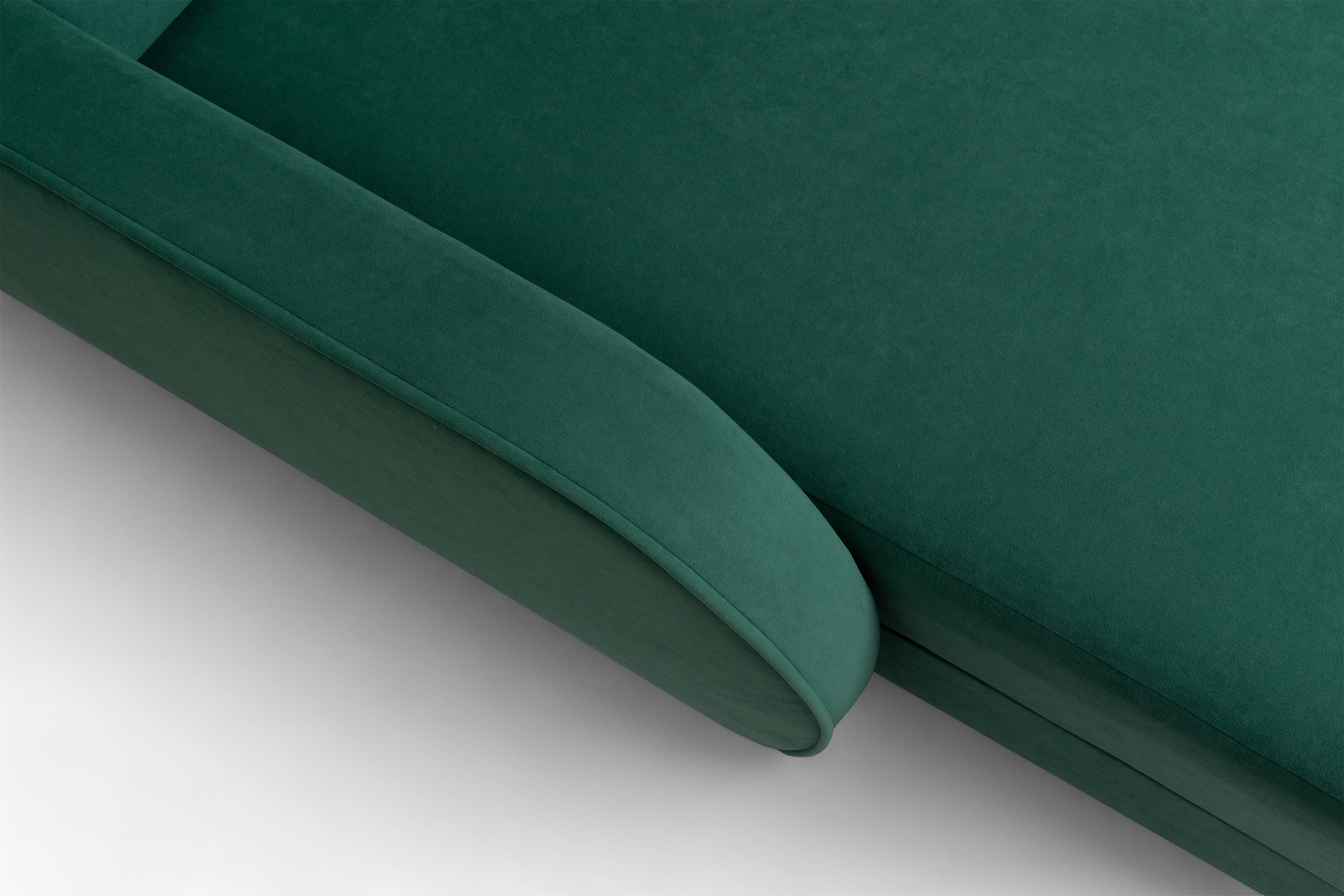 Rohová sedací souprava rozkládací Drago Rohová sedací souprava rozkládací Drago