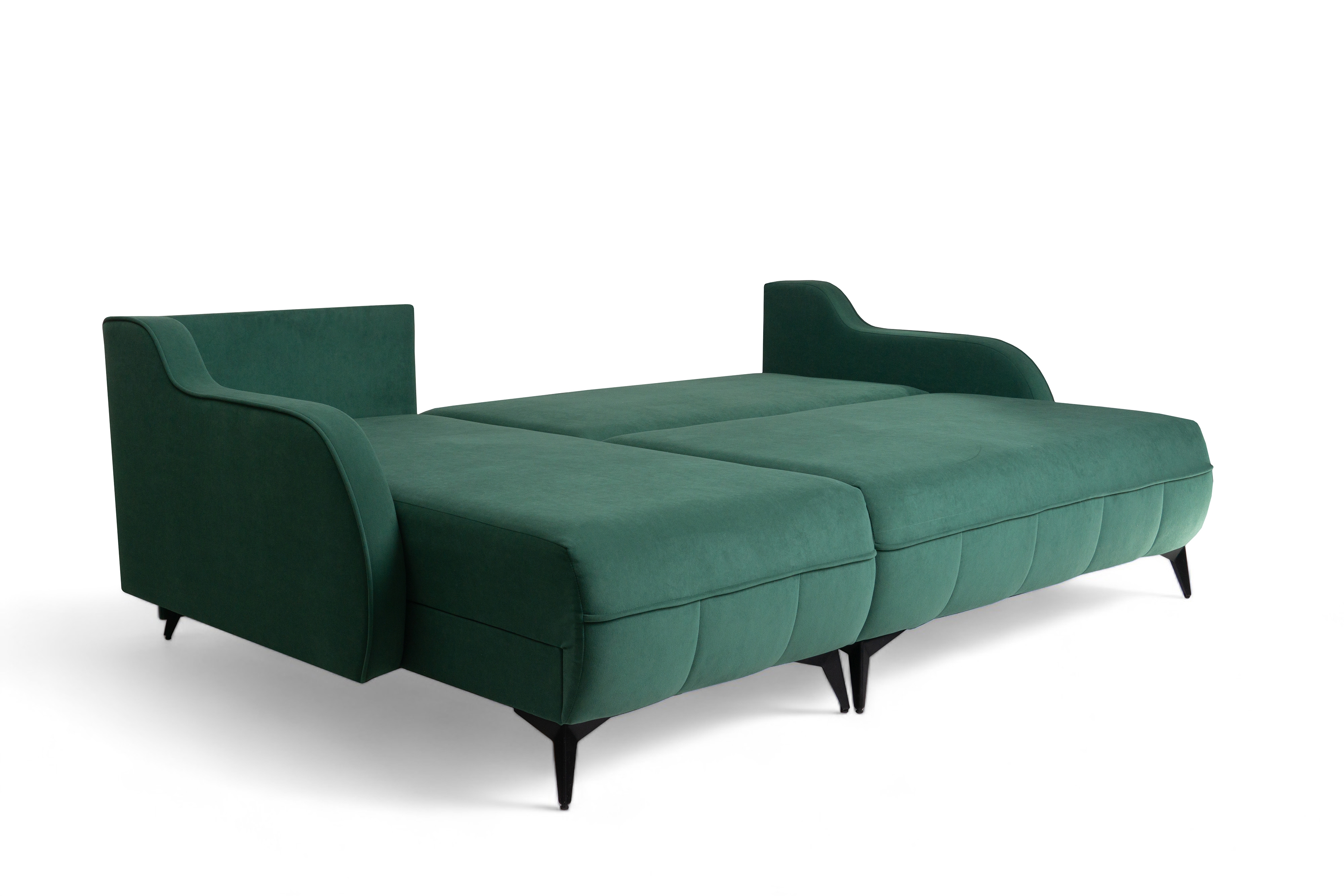 Rohová sedací souprava rozkládací Drago Rohová sedací souprava rozkládací Drago