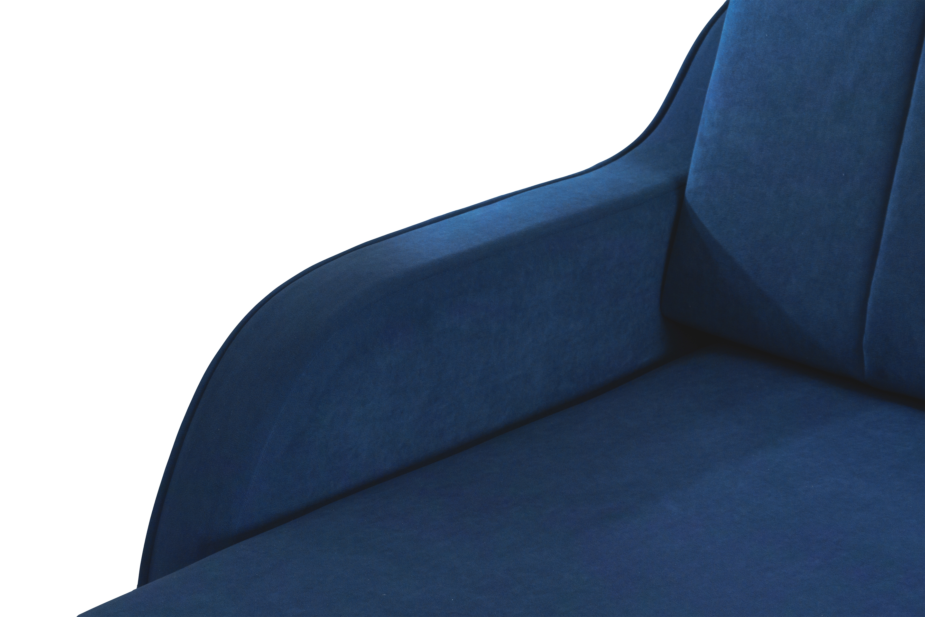 Rohová sedací souprava rozkládací Drago Rohová sedací souprava rozkládací Drago