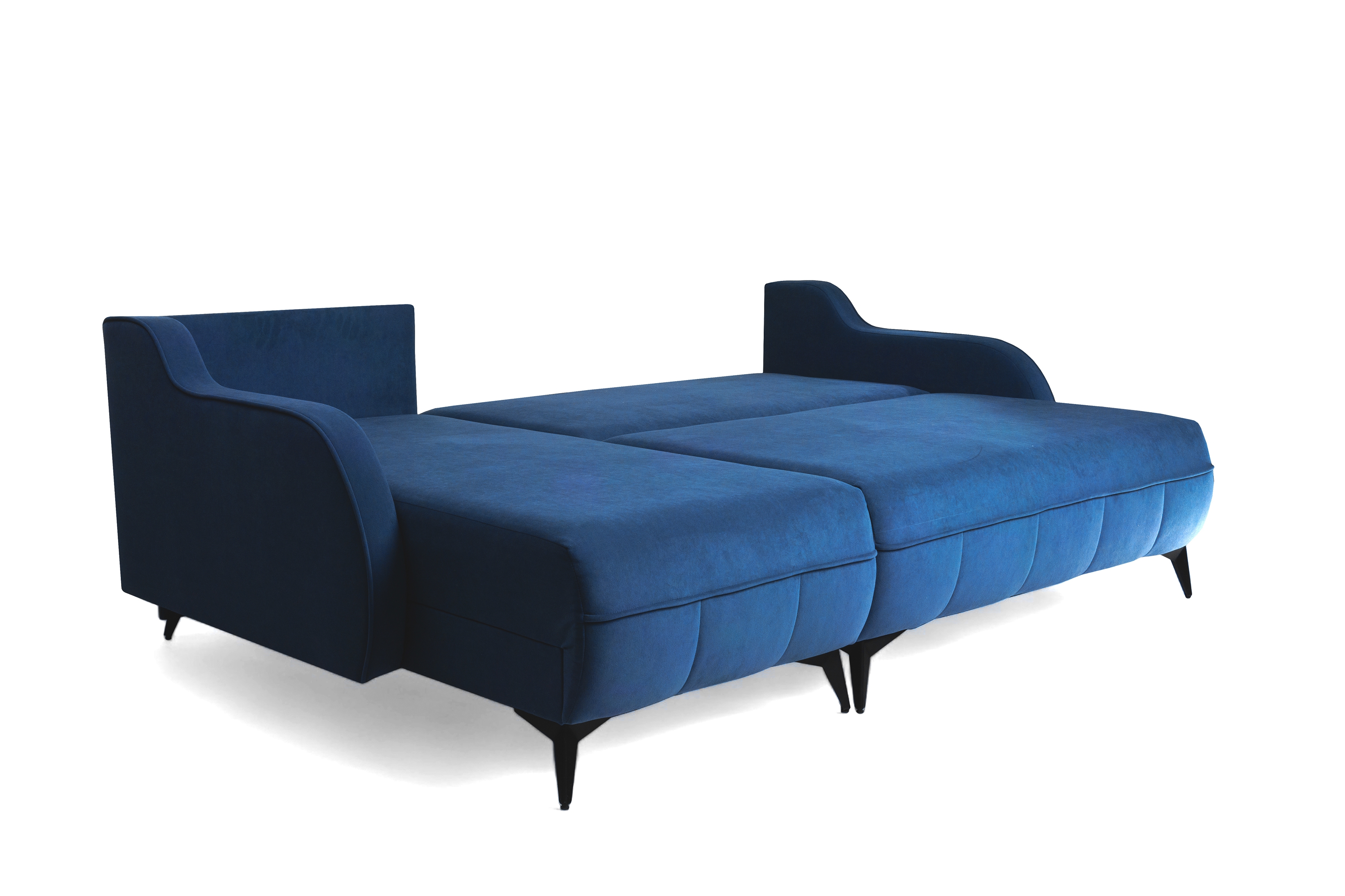 Rohová sedací souprava rozkládací Drago Rohová sedací souprava rozkládací Drago