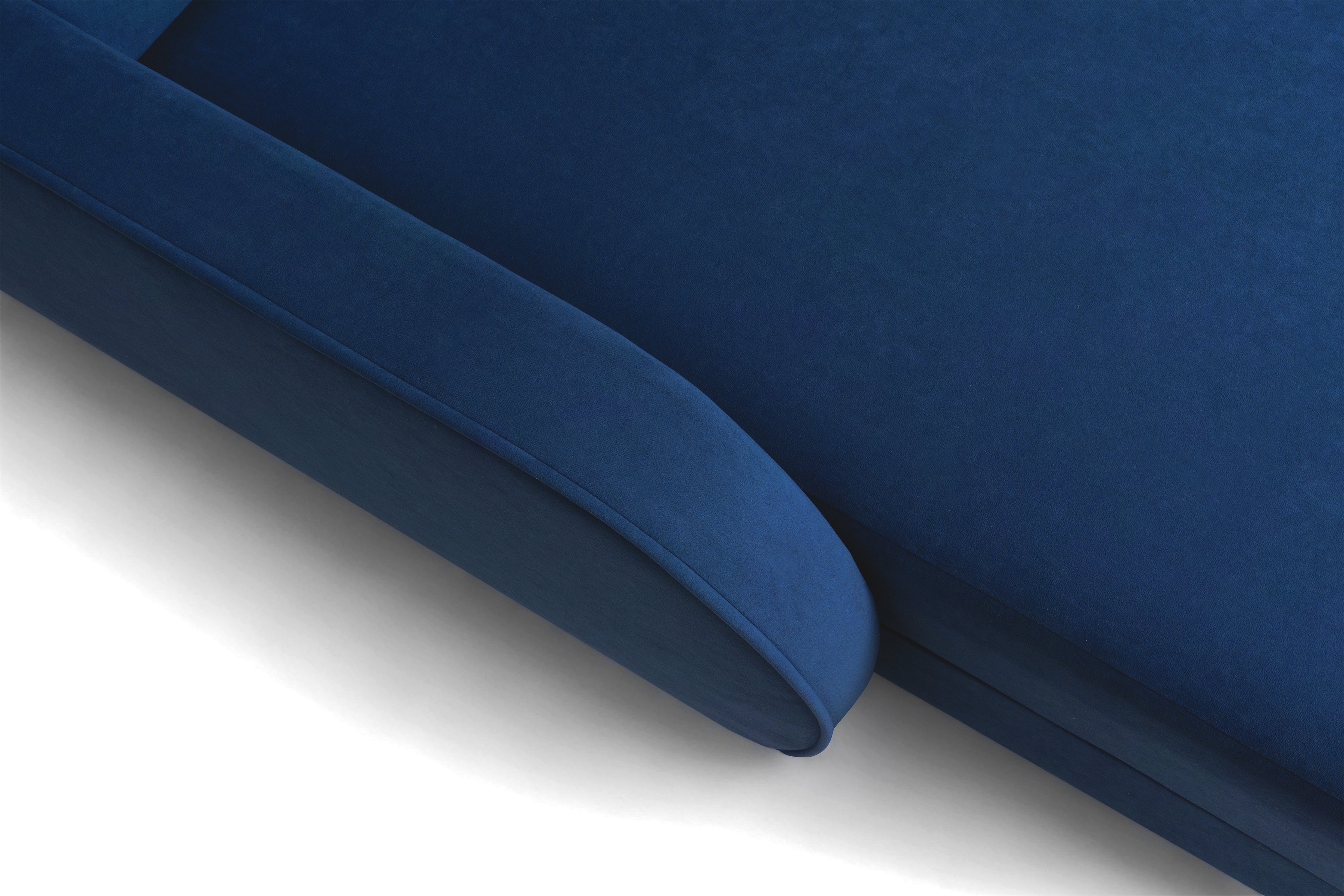 Rohová sedací souprava rozkládací Drago Rohová sedací souprava rozkládací Drago