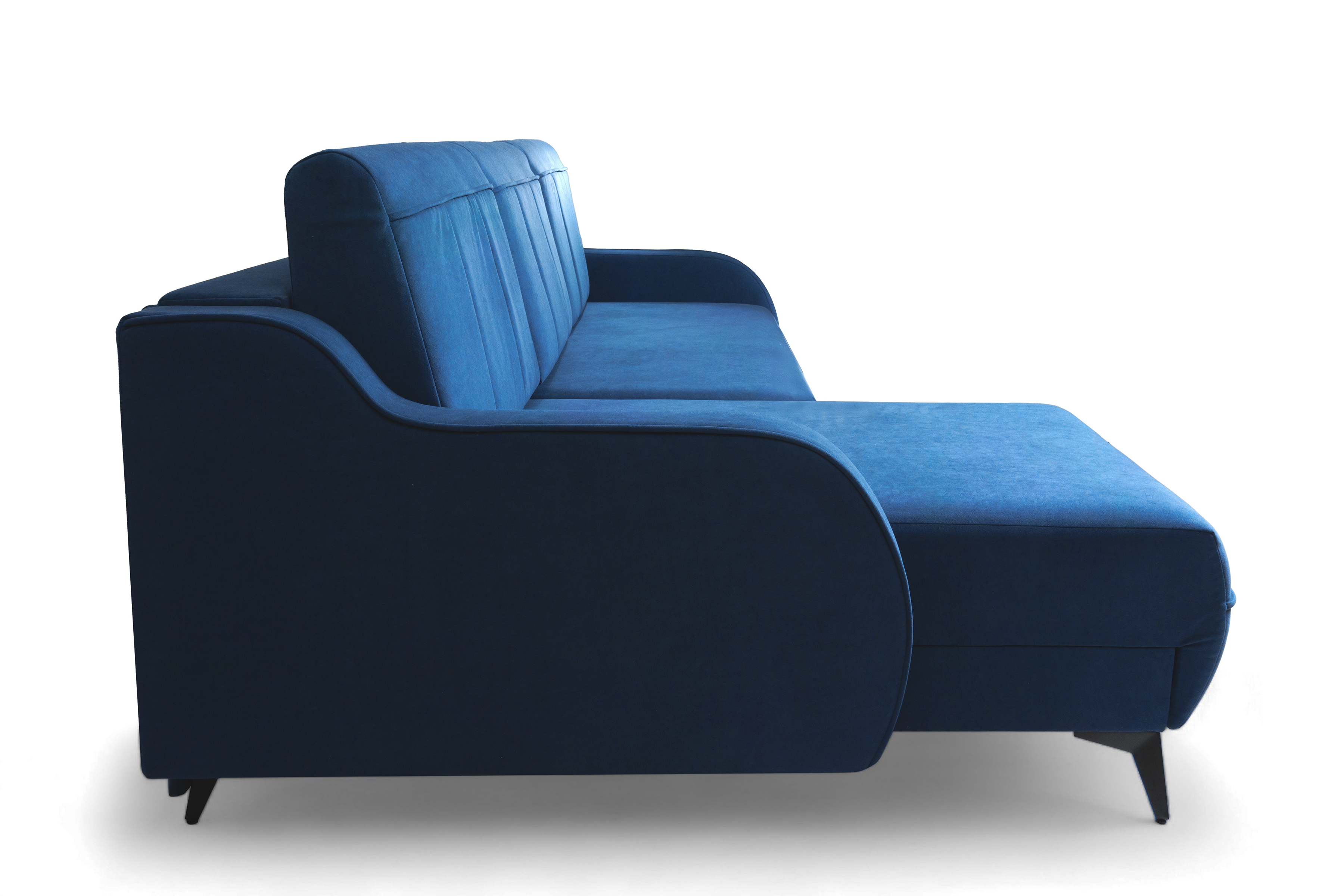 Rohová sedací souprava rozkládací Drago Rohová sedací souprava rozkládací Drago