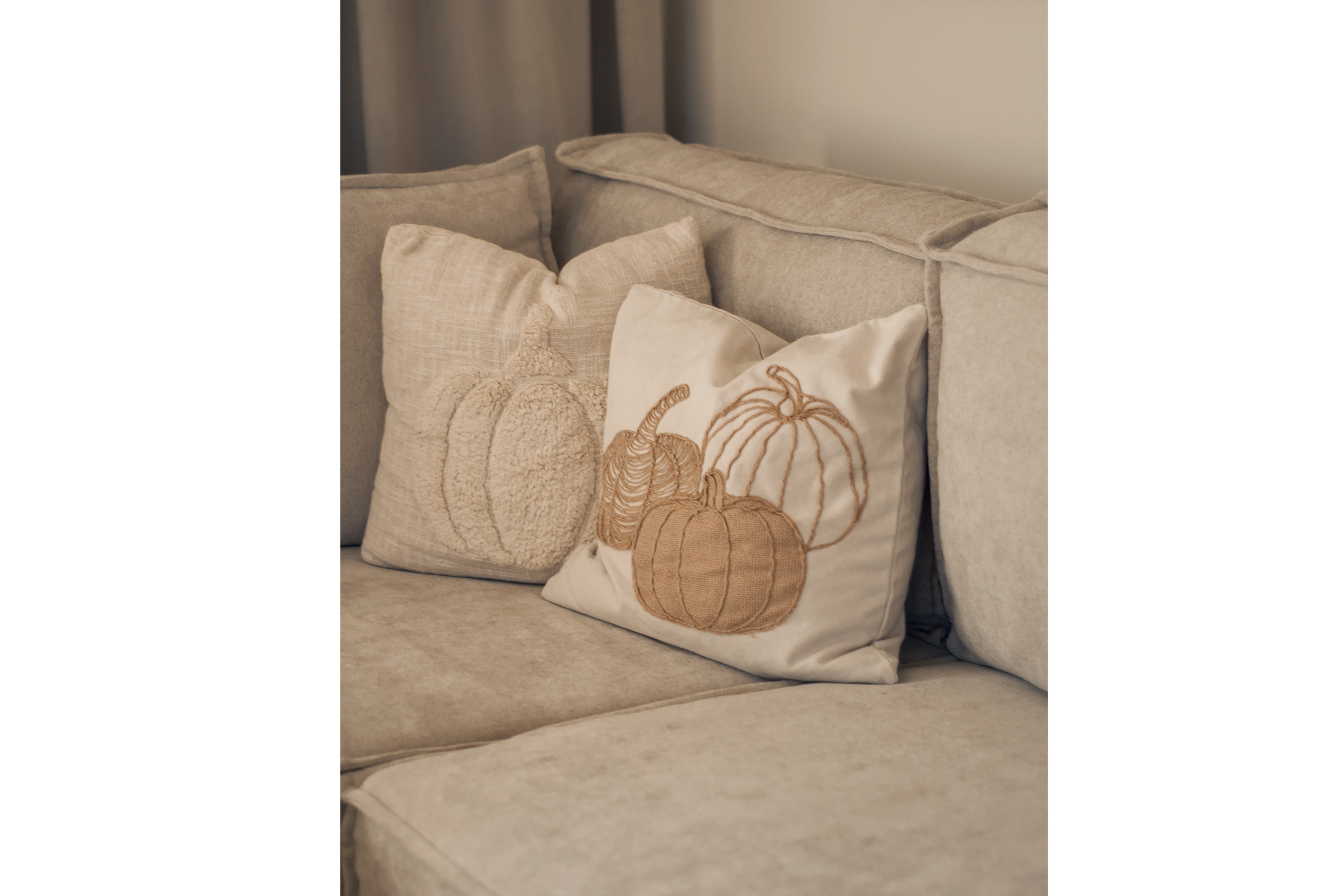 Rozkladacia rohová sedacia súprava Flabio L Rohová sedacia súprava s funkciou spánku Flabio L