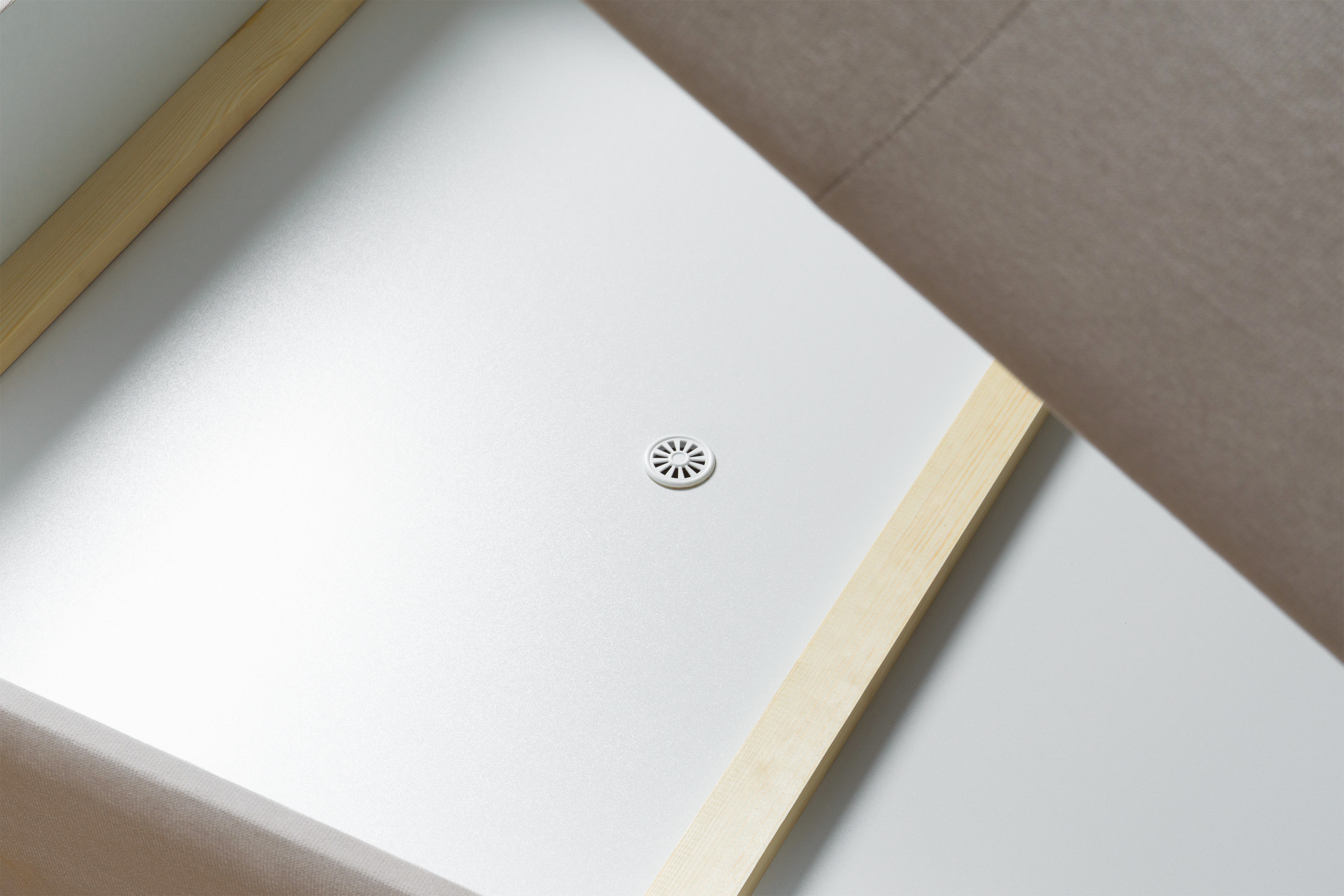 Rozkládací rohová sedací souprava Monrose L Rohová sedací souprava rozkládací Monrose L