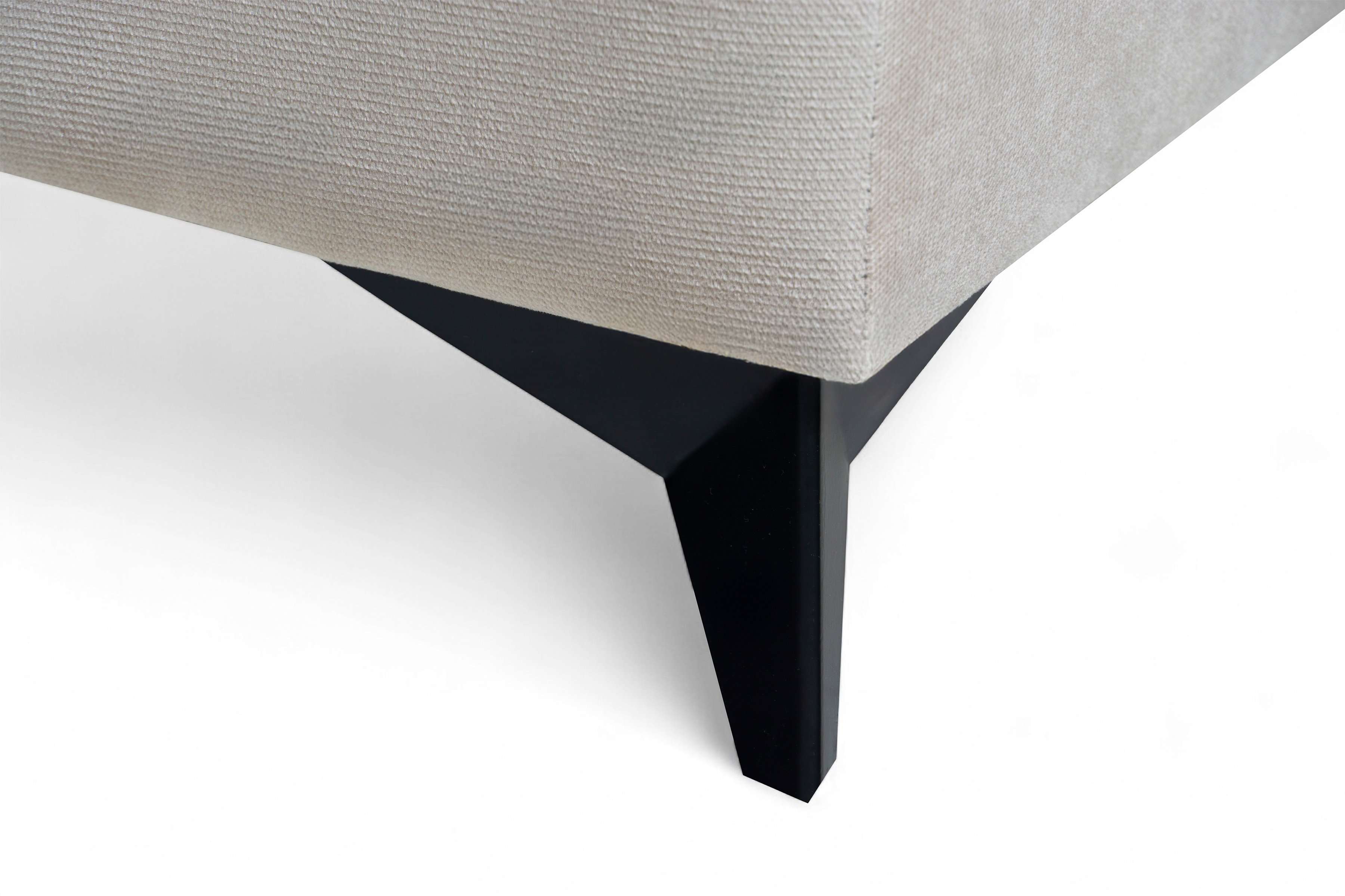 Rozkládací rohová sedací souprava Monrose L Rohová sedací souprava rozkládací Monrose L