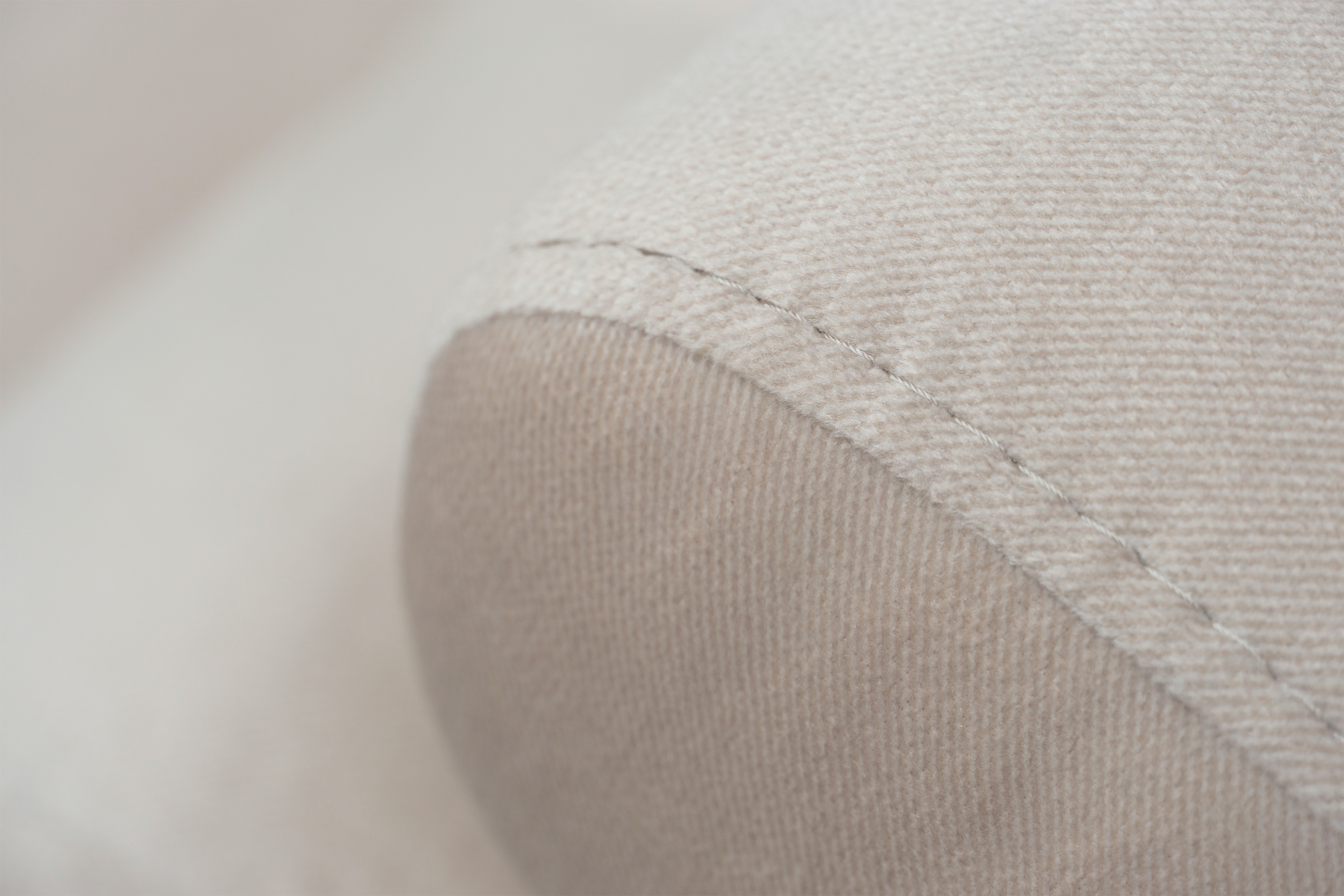 Rozkládací rohová sedací souprava Monrose L Rohová sedací souprava rozkládací Monrose L