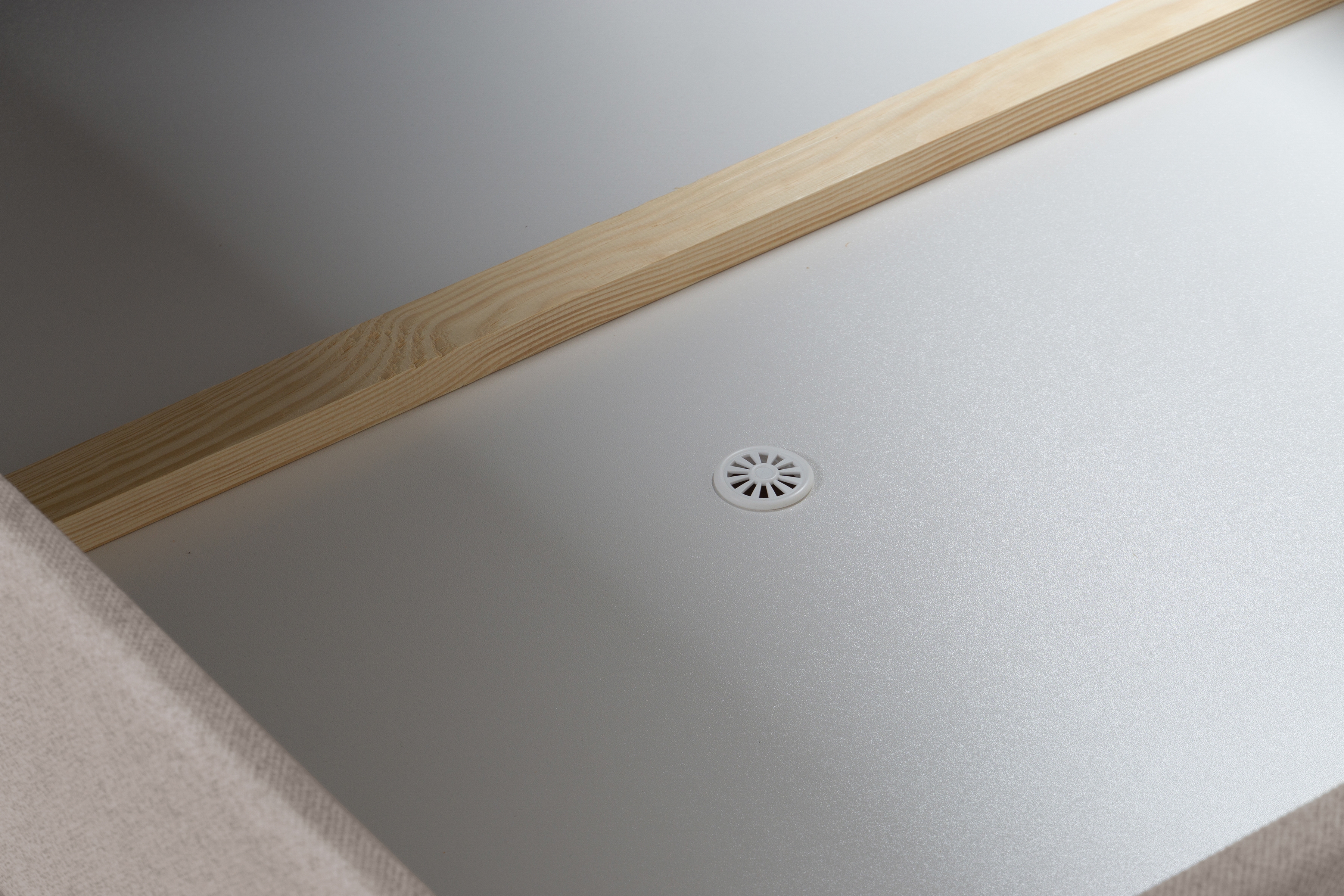 Rozkládací rohová sedací souprava Monrose Maxi Rohová sedací souprava rozkládací Monrose Maxi 