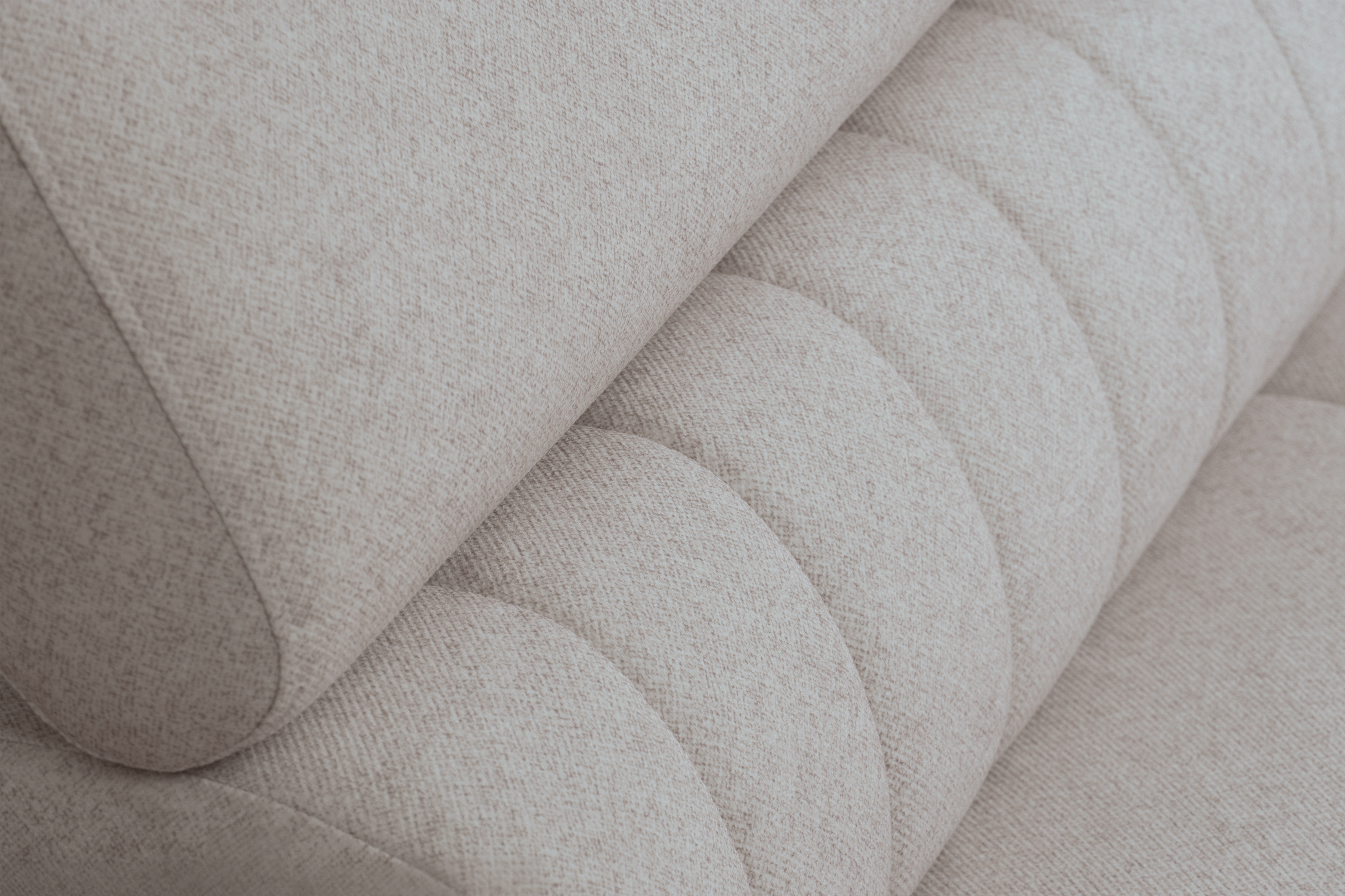 Rozkládací rohová sedací souprava Monrose Maxi Rohová sedací souprava rozkládací Monrose Maxi 