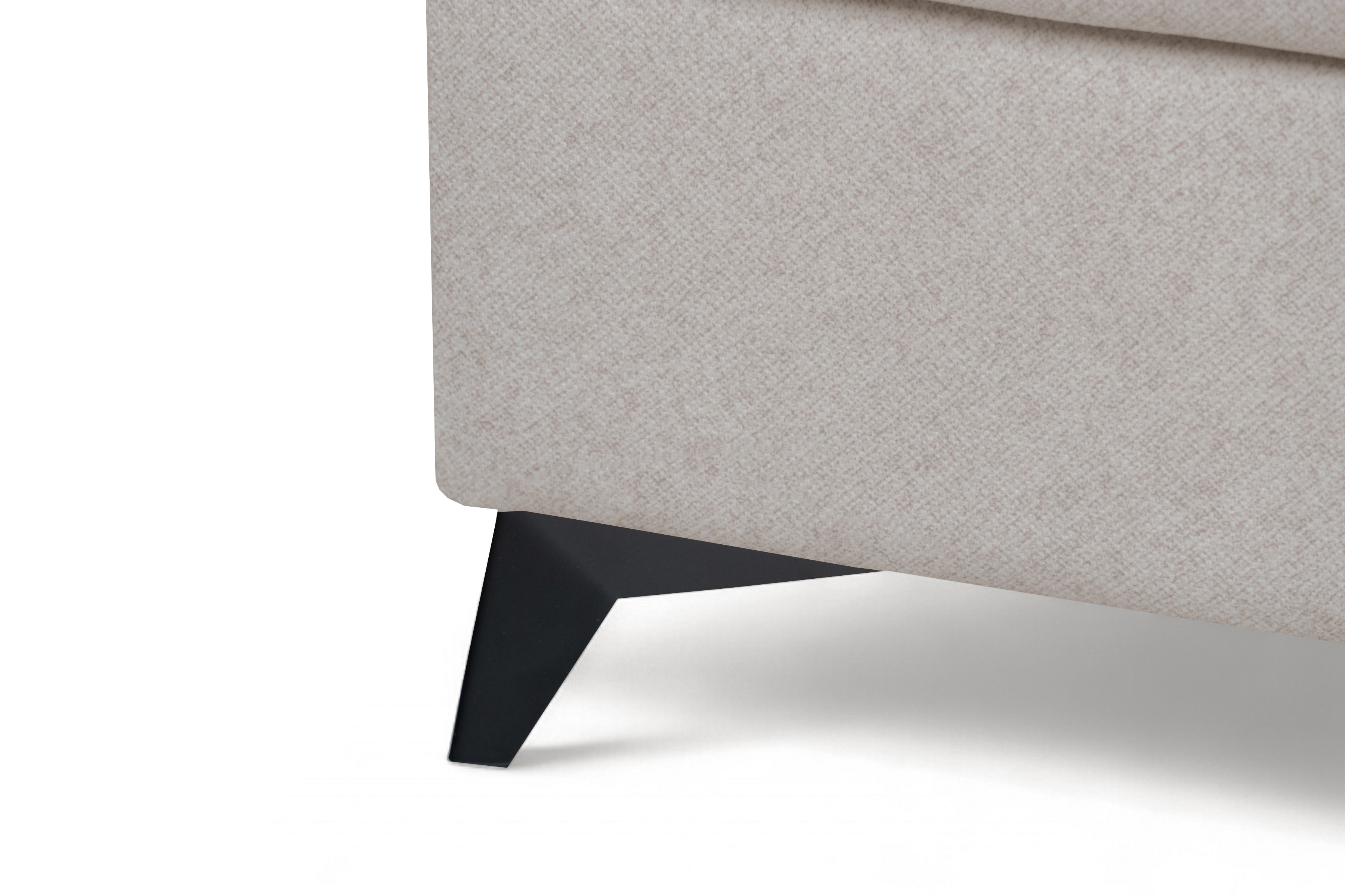 Rozkládací rohová sedací souprava Monrose Maxi Rohová sedací souprava rozkládací Monrose Maxi 