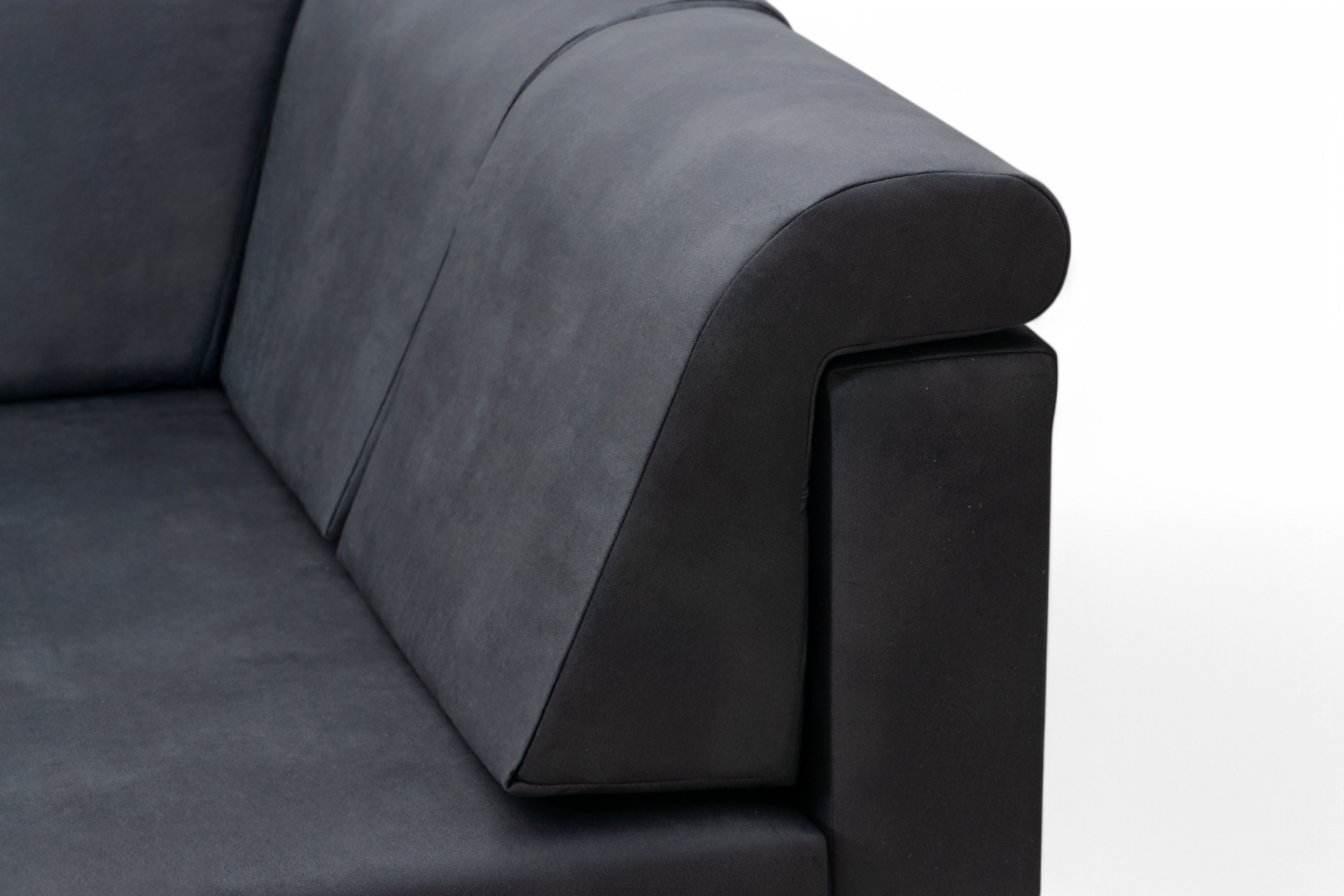 Rozkládací rohová sedací souprava Sevio Rohová sedací souprava rozkládací Sevio 