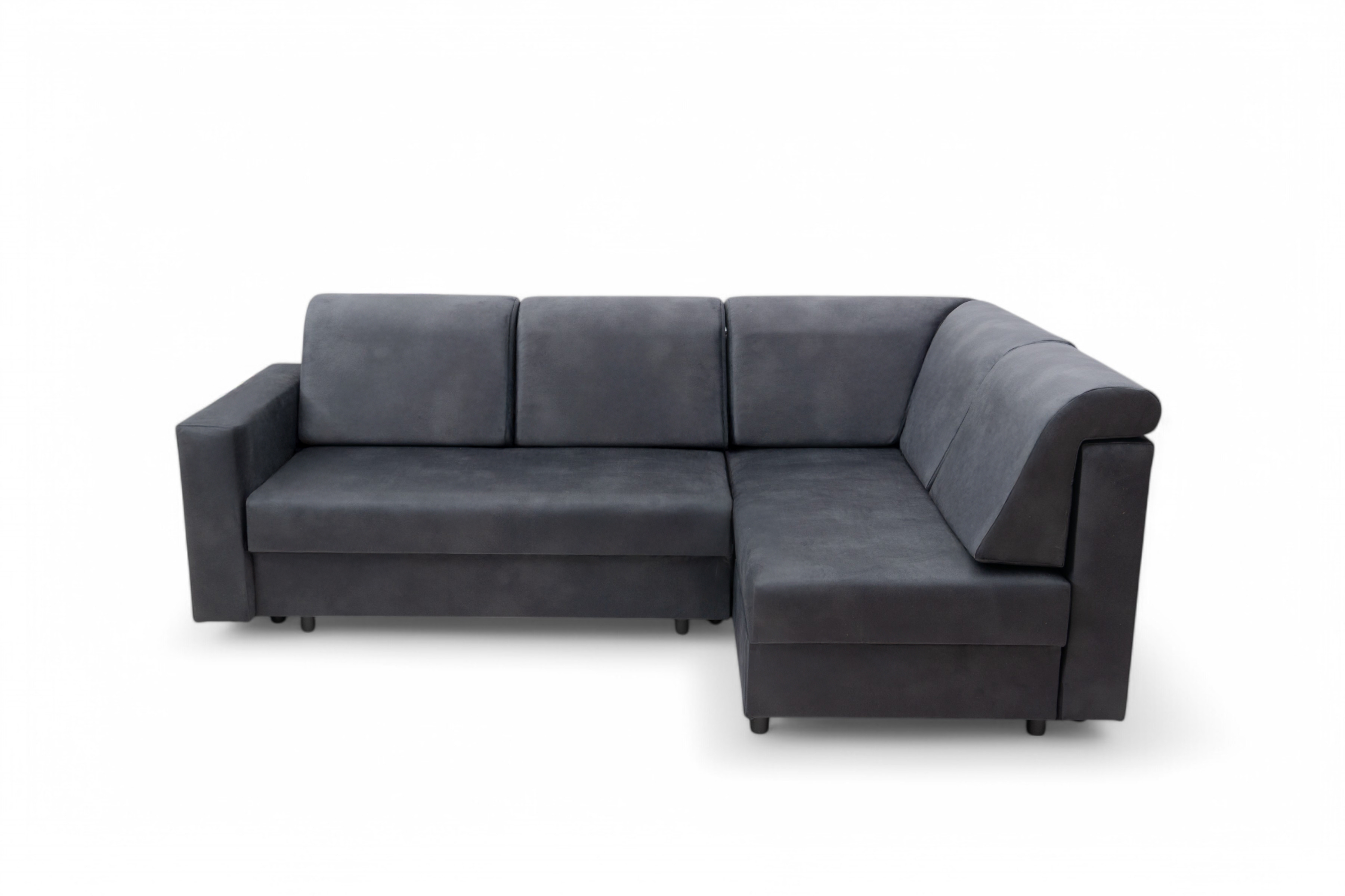 Rozkládací rohová sedací souprava Sevio Rohová sedací souprava rozkládací Sevio 