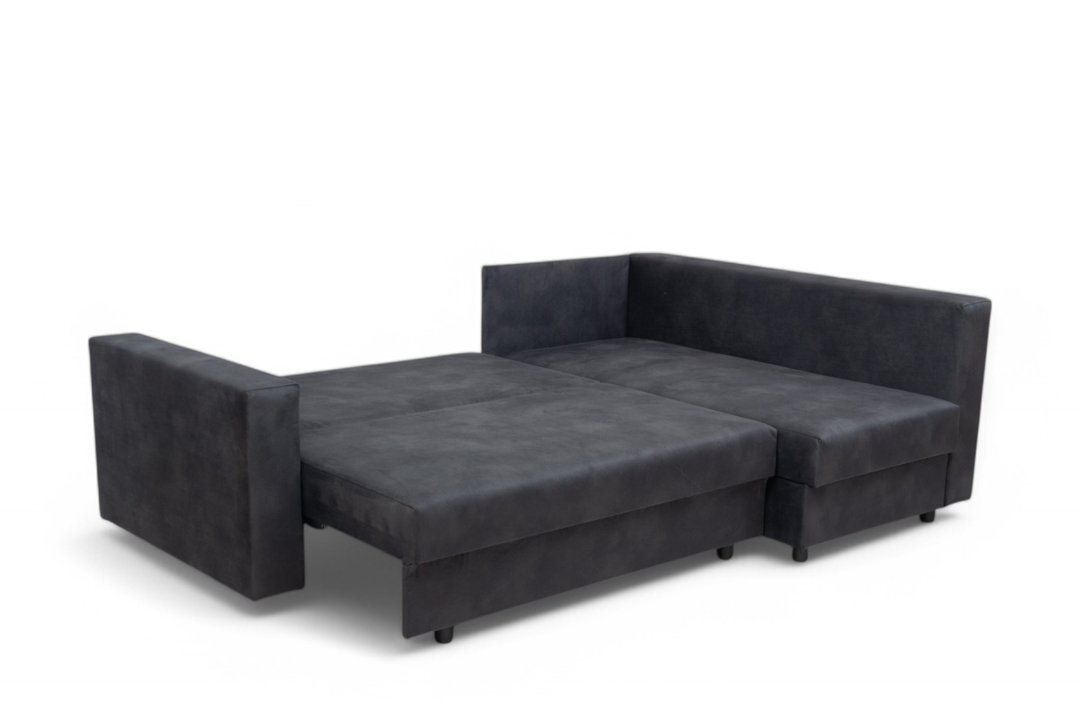 Rozkládací rohová sedací souprava Sevio Rohová sedací souprava rozkládací Sevio 