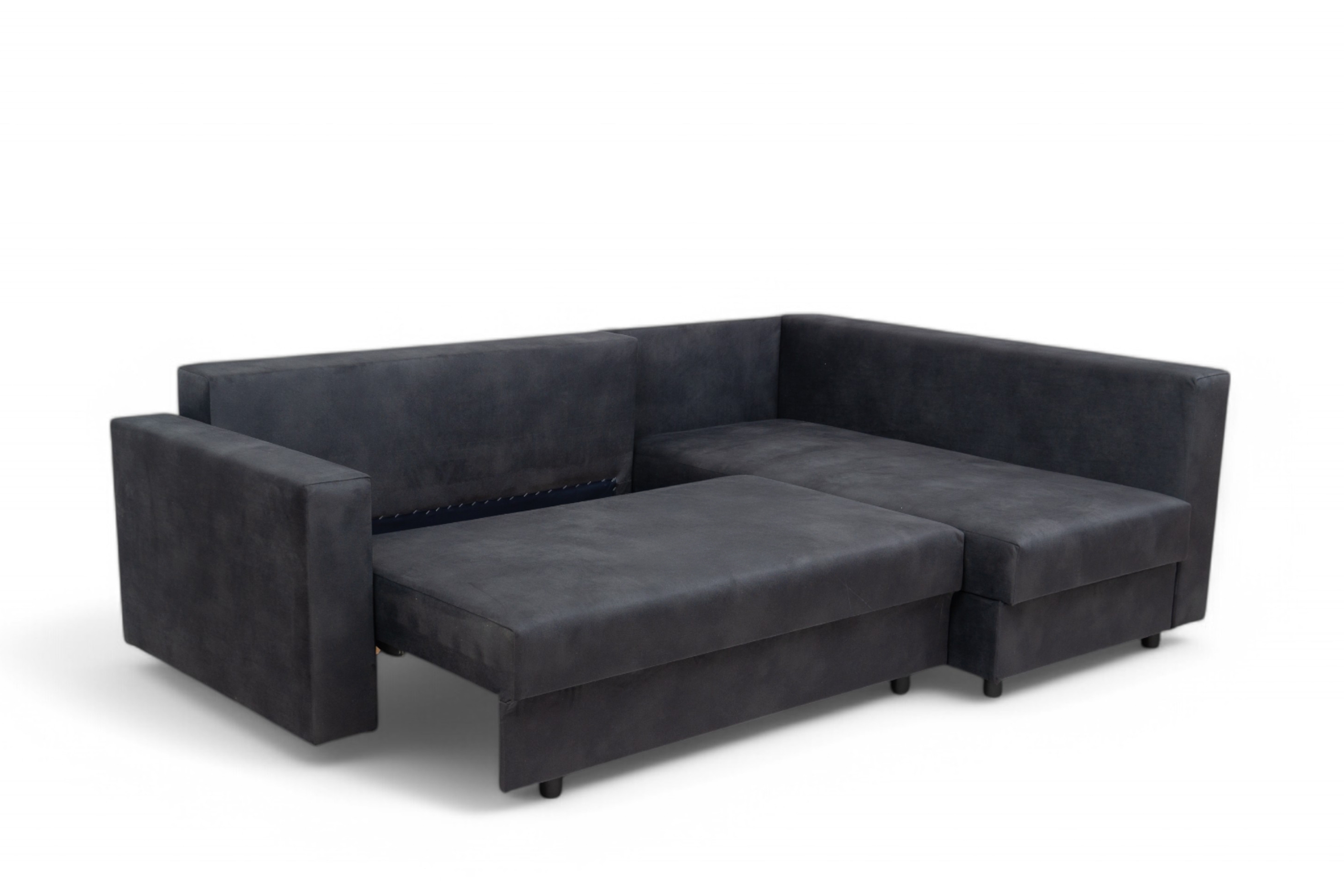 Rozkládací rohová sedací souprava Sevio Rohová sedací souprava rozkládací Sevio 