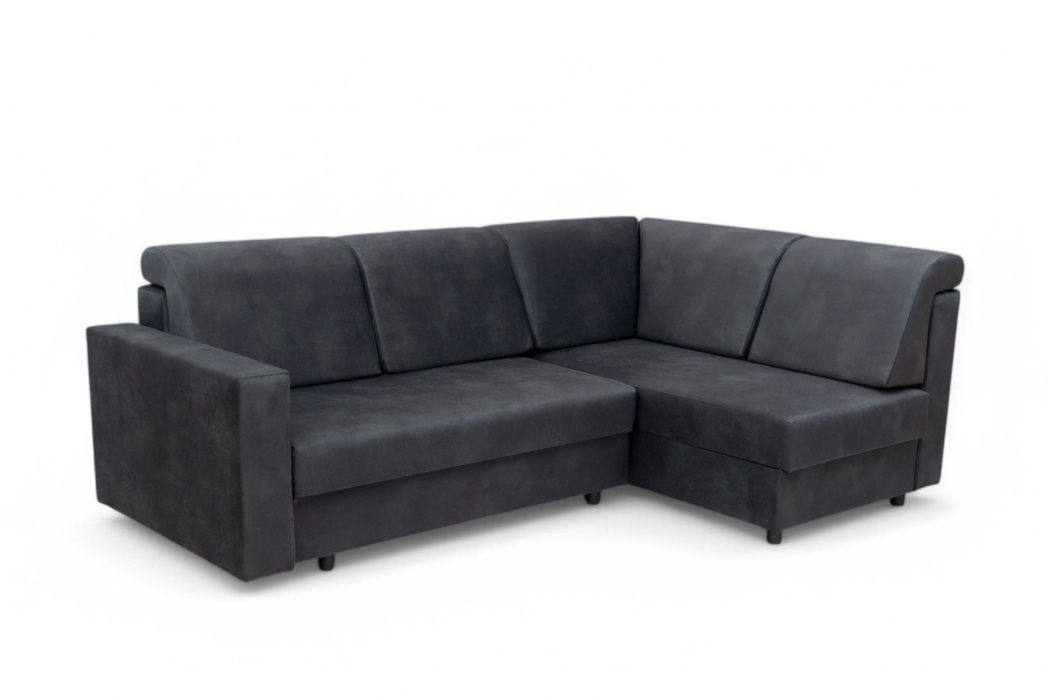 Rozkládací rohová sedací souprava Sevio Rohová sedací souprava rozkládací Sevio 