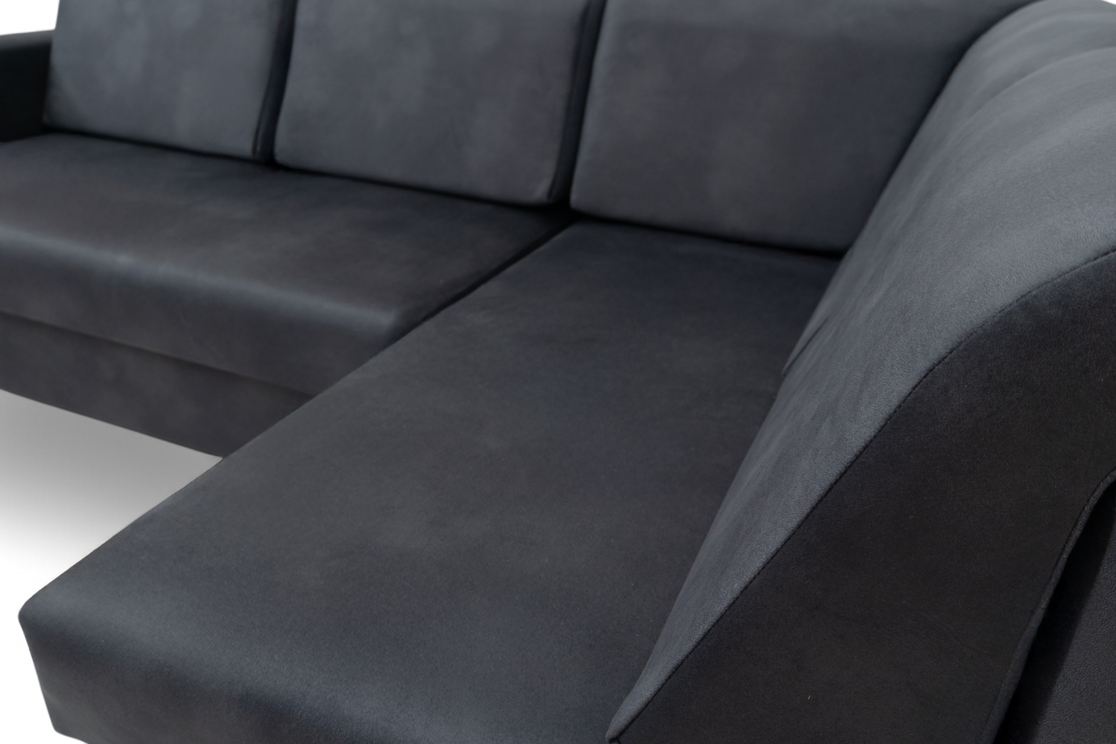 Rozkládací rohová sedací souprava Sevio Rohová sedací souprava rozkládací Sevio 