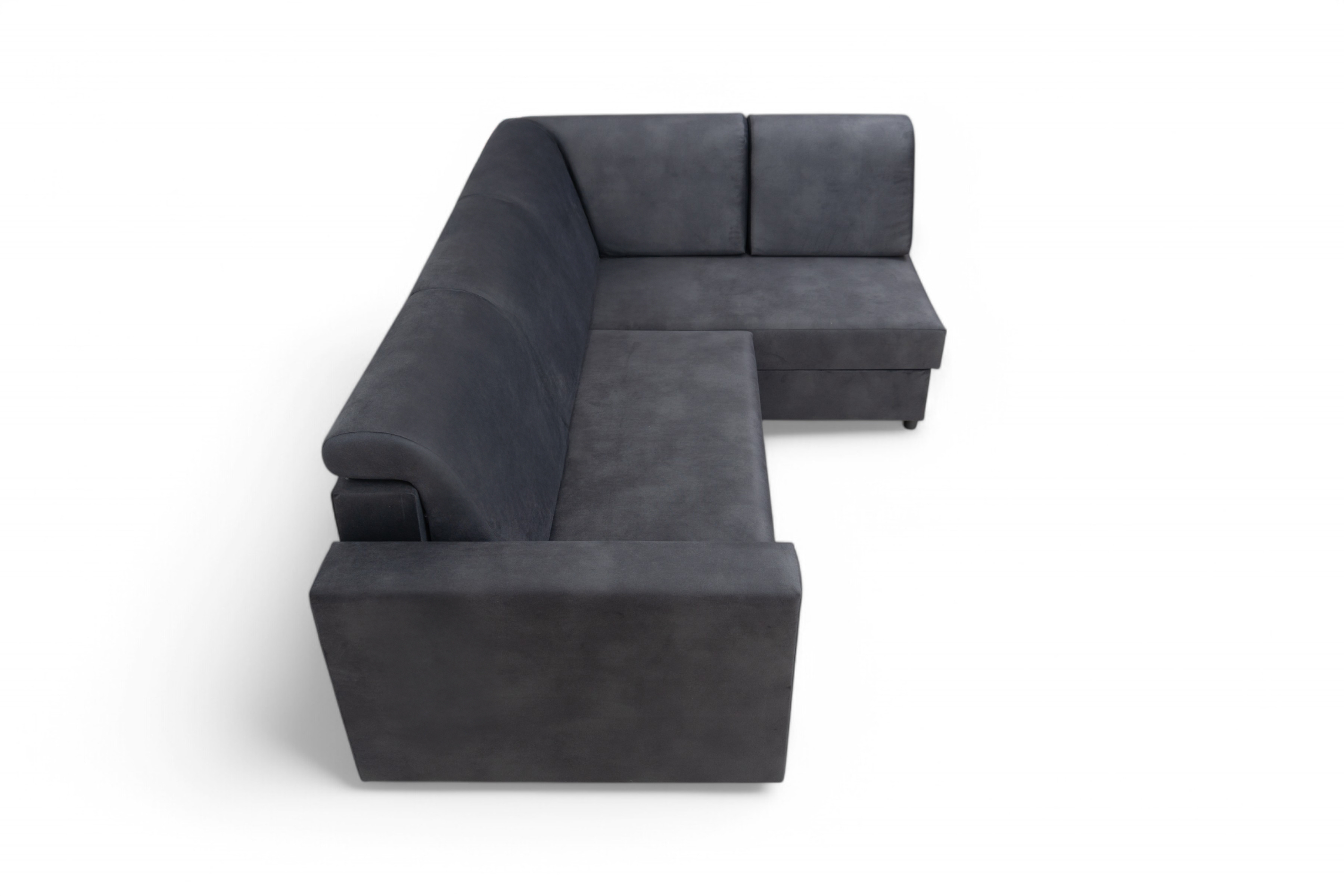 Rozkládací rohová sedací souprava Sevio Rohová sedací souprava rozkládací Sevio 