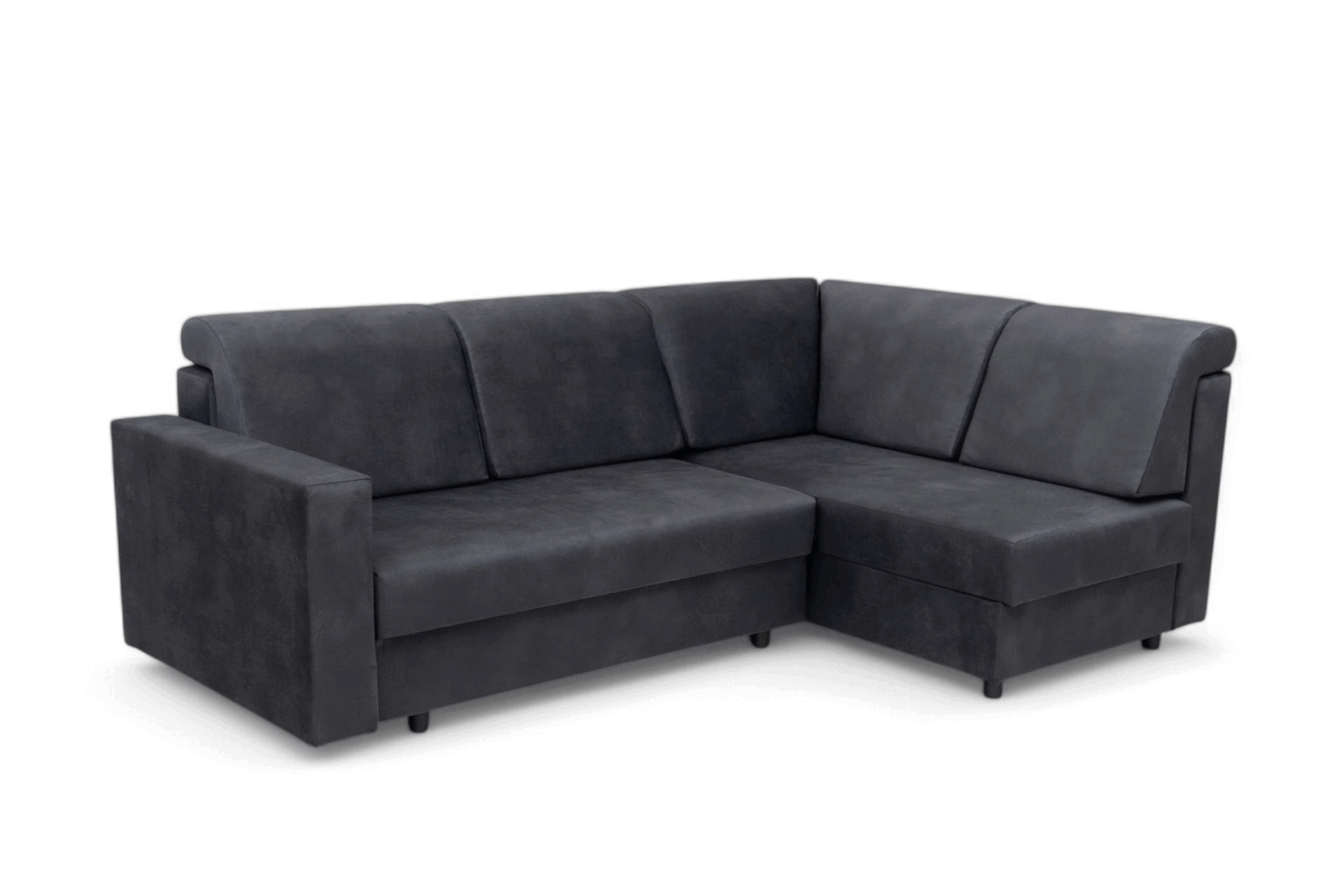 Rozkládací rohová sedací souprava Sevio Rohová sedací souprava rozkládací Sevio 