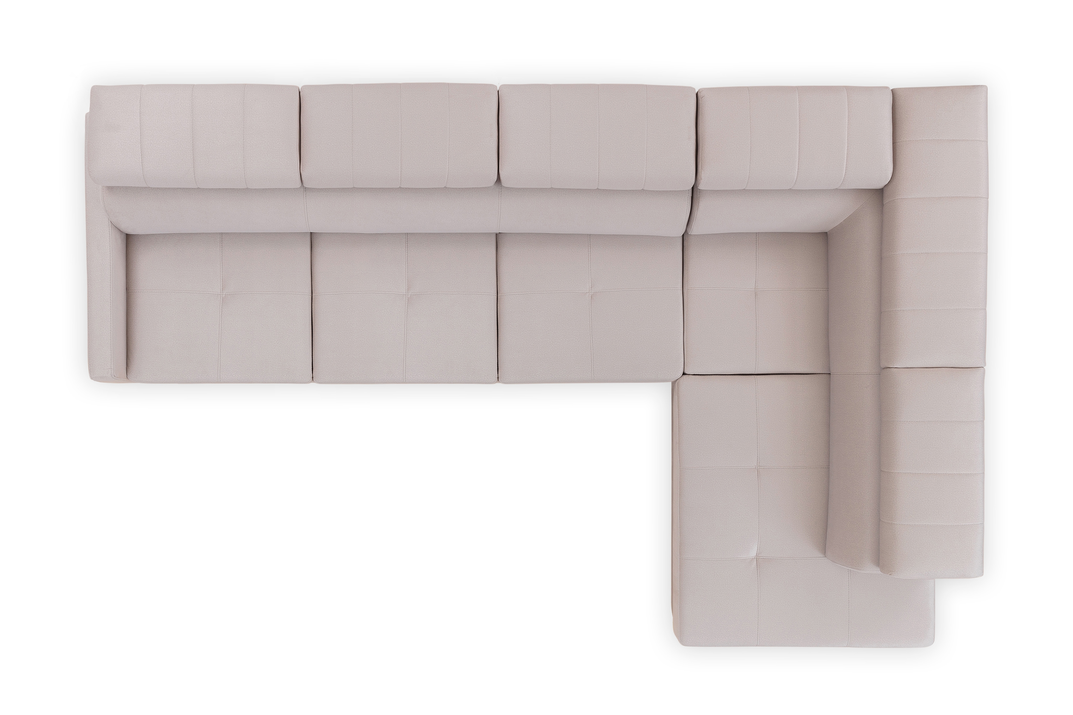 Rozkládací rohová sedací souprava Taremo Maxi Rohová sedací souprava rozkládací Taremo Maxi